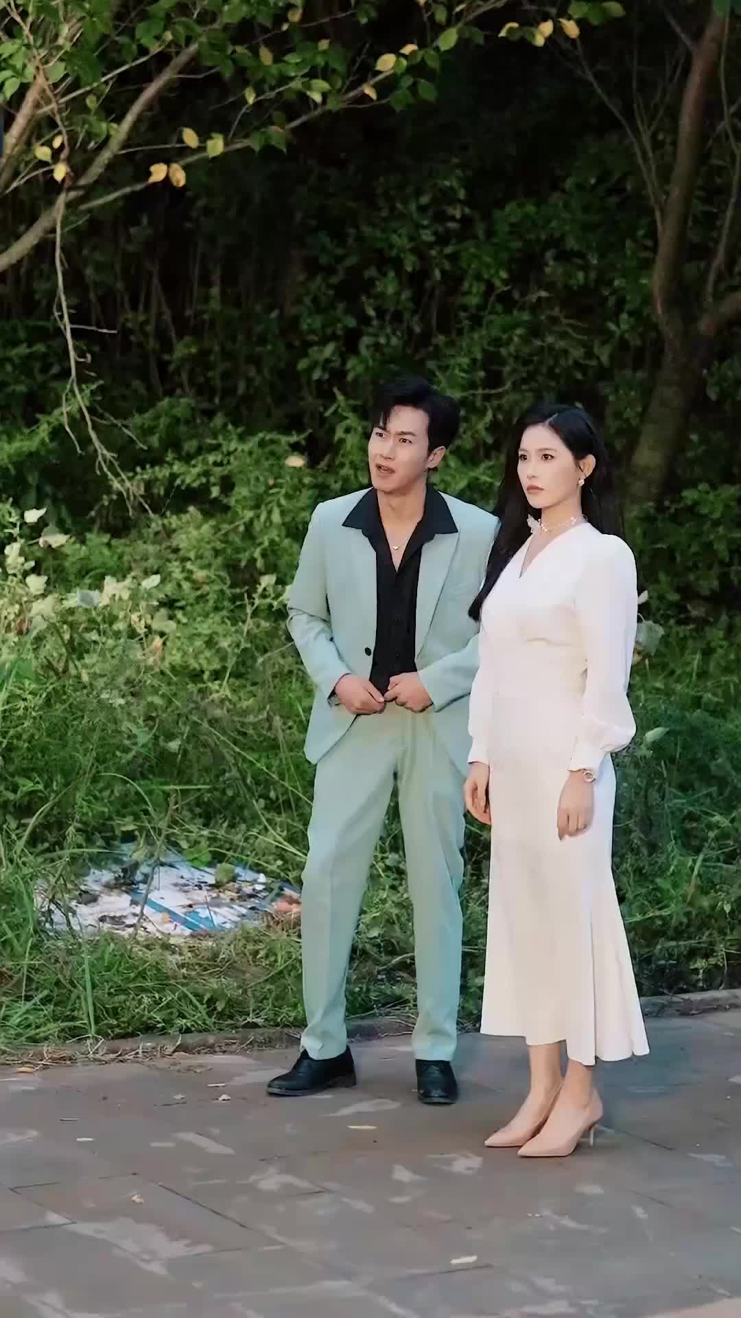 Ep 4