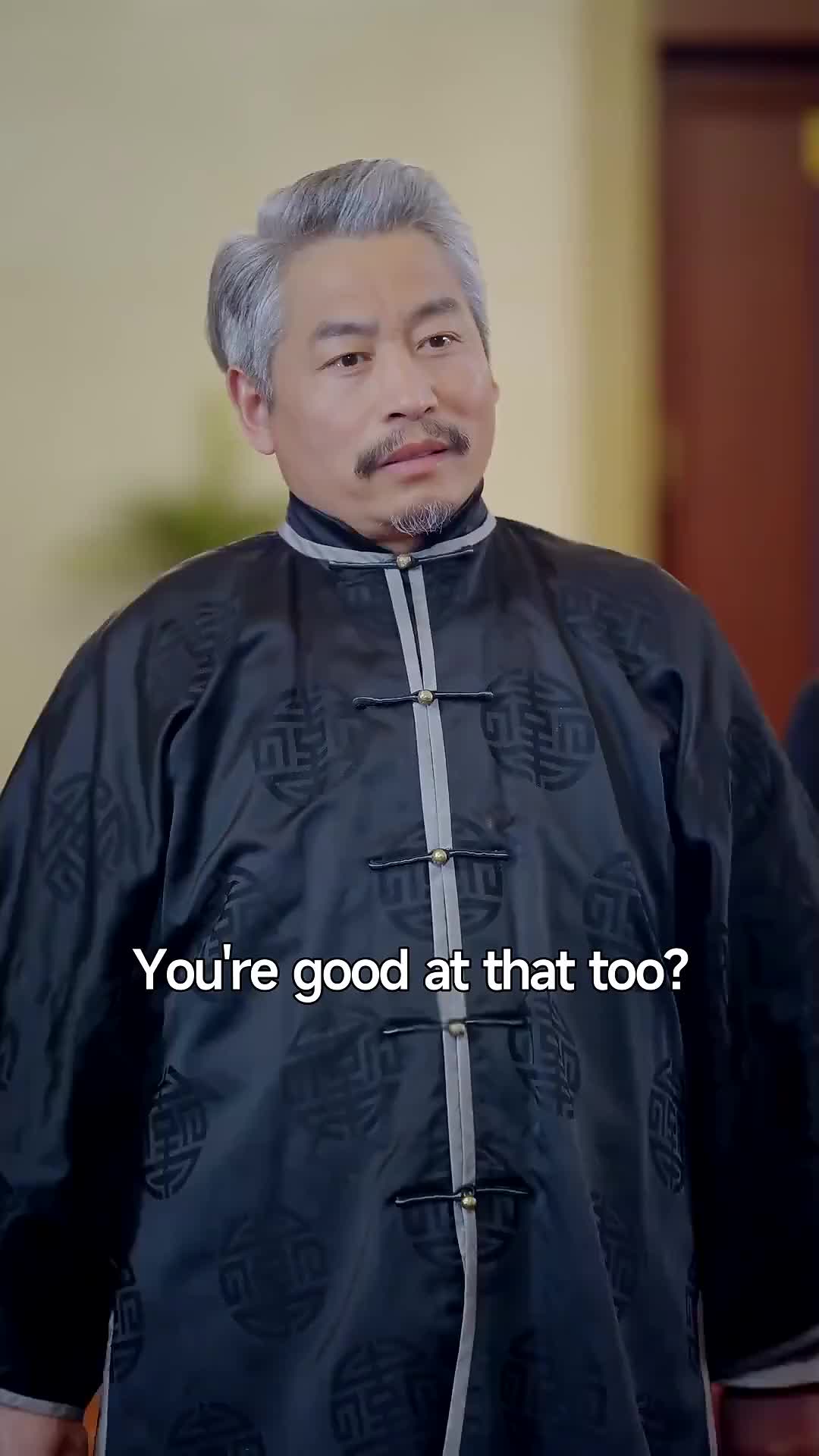 Ep 43