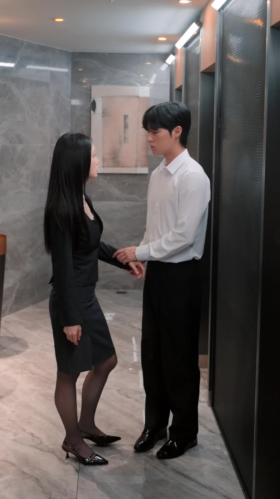 Permainan Bertahan Hidup - Episode 40 - Episode 40