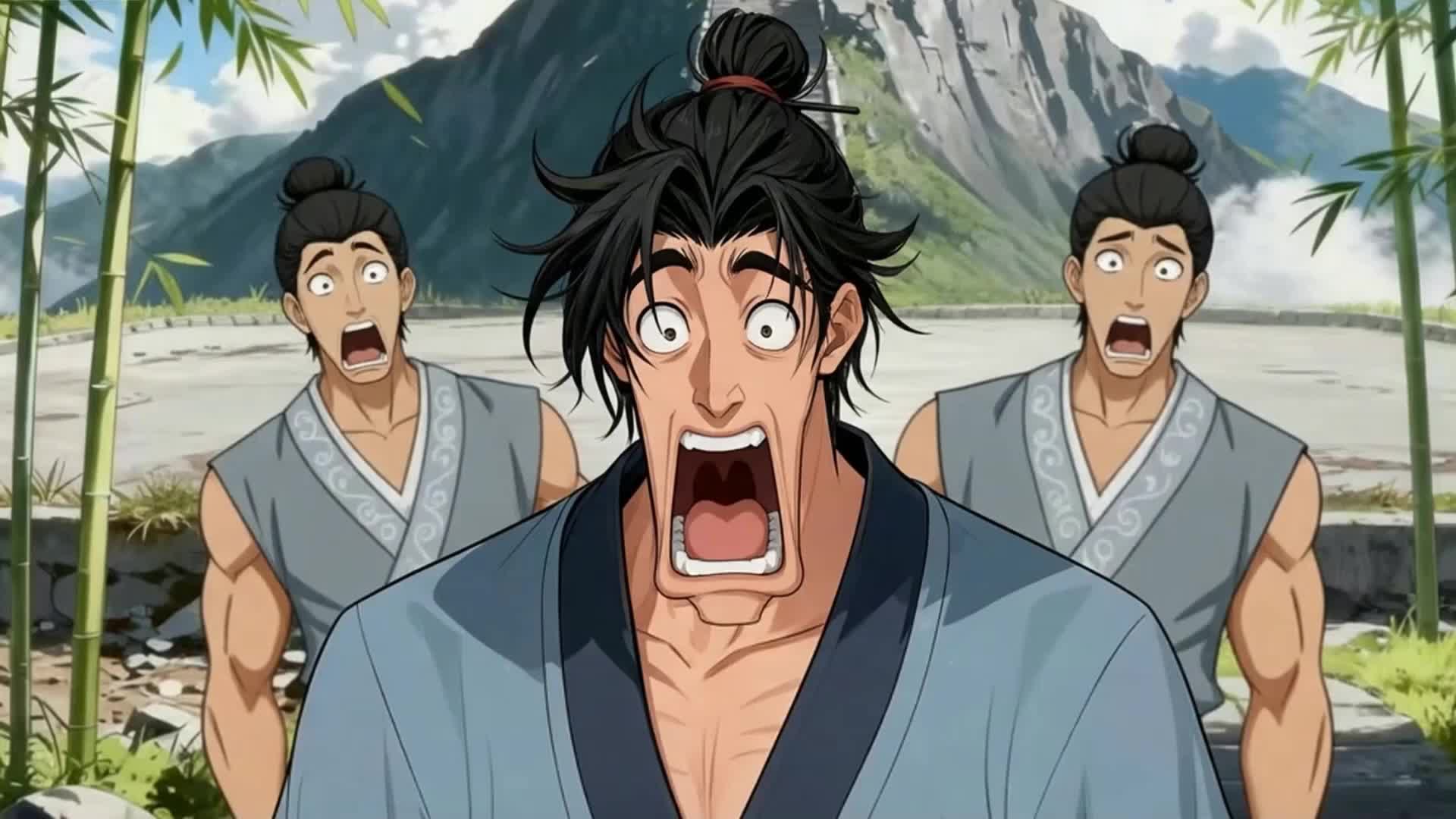 Ep 4