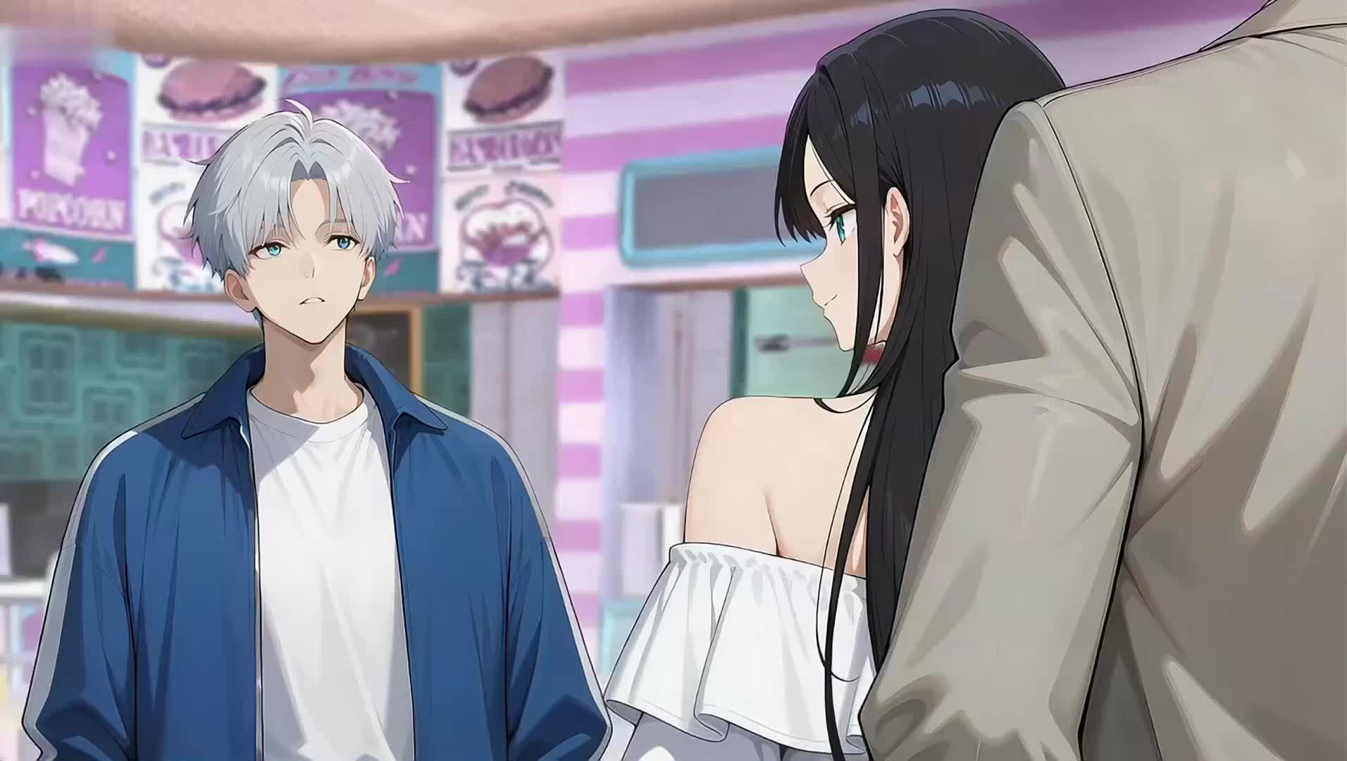 Ep 8