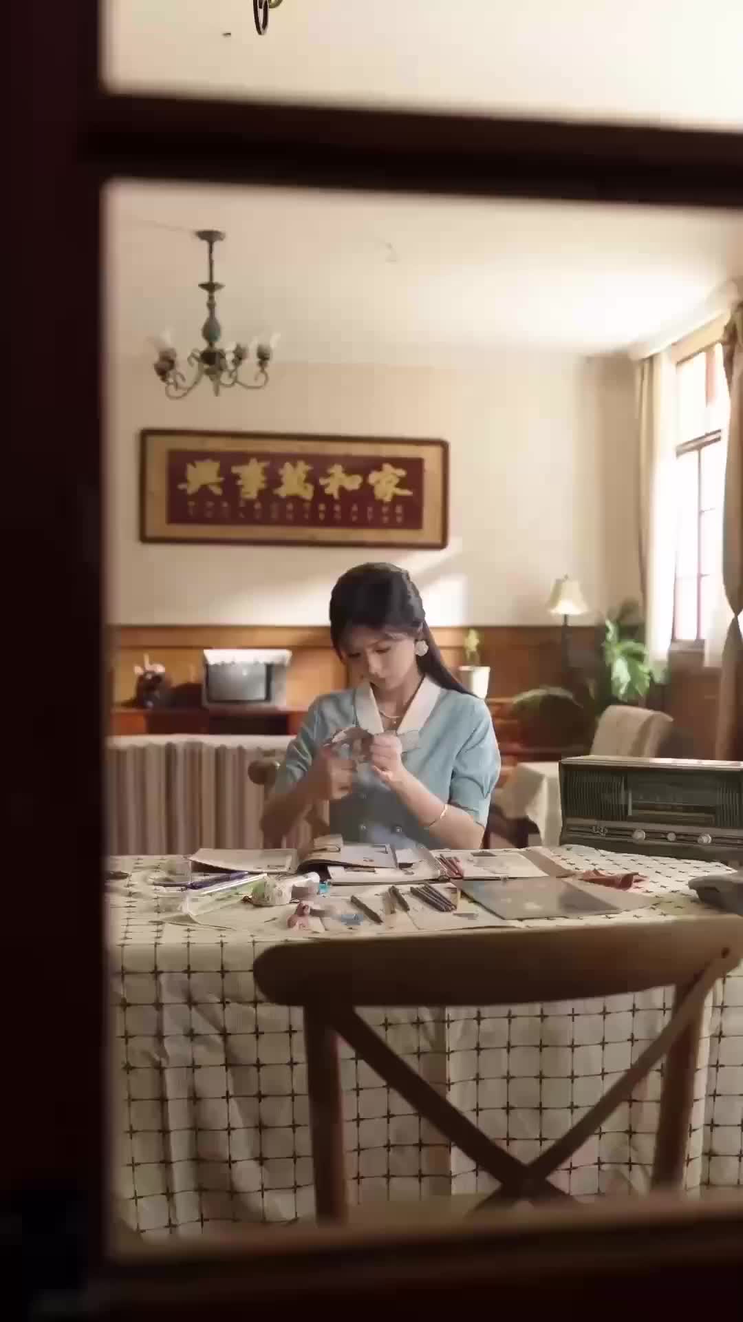 風月如初 第11集