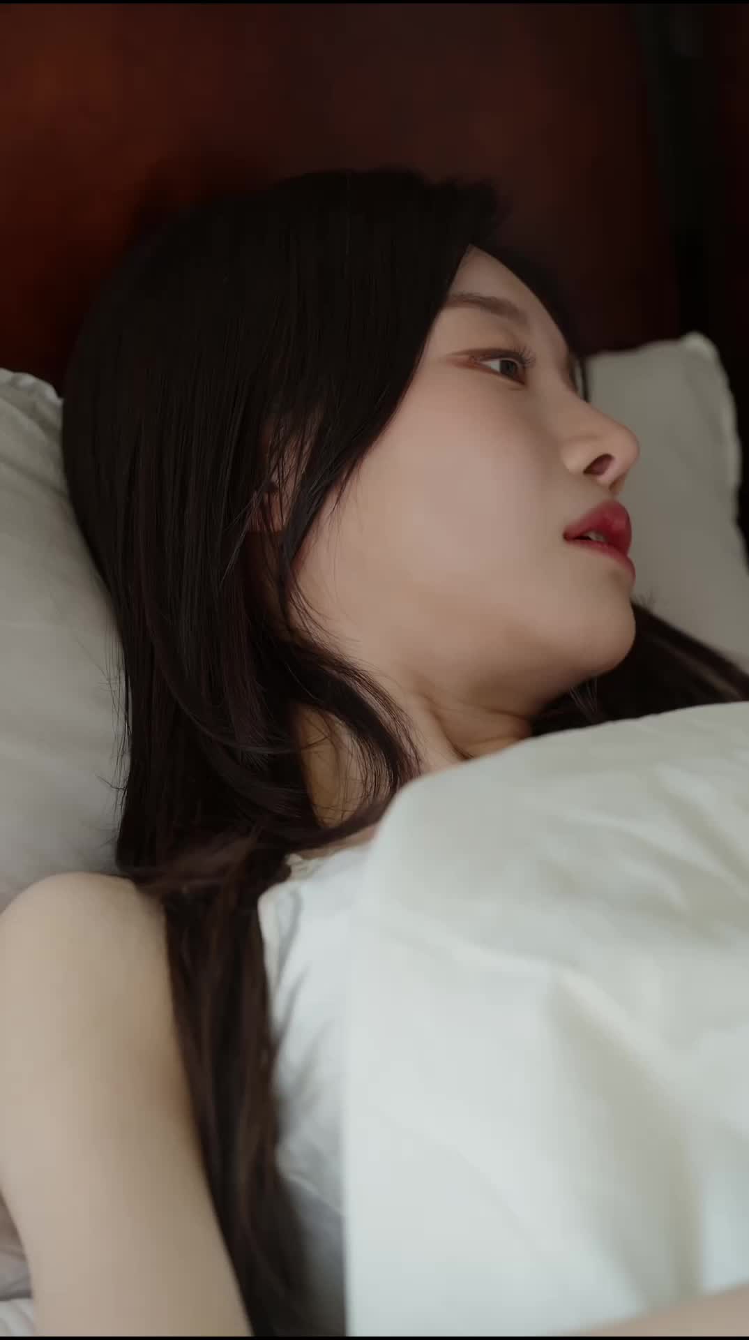 Ep 3