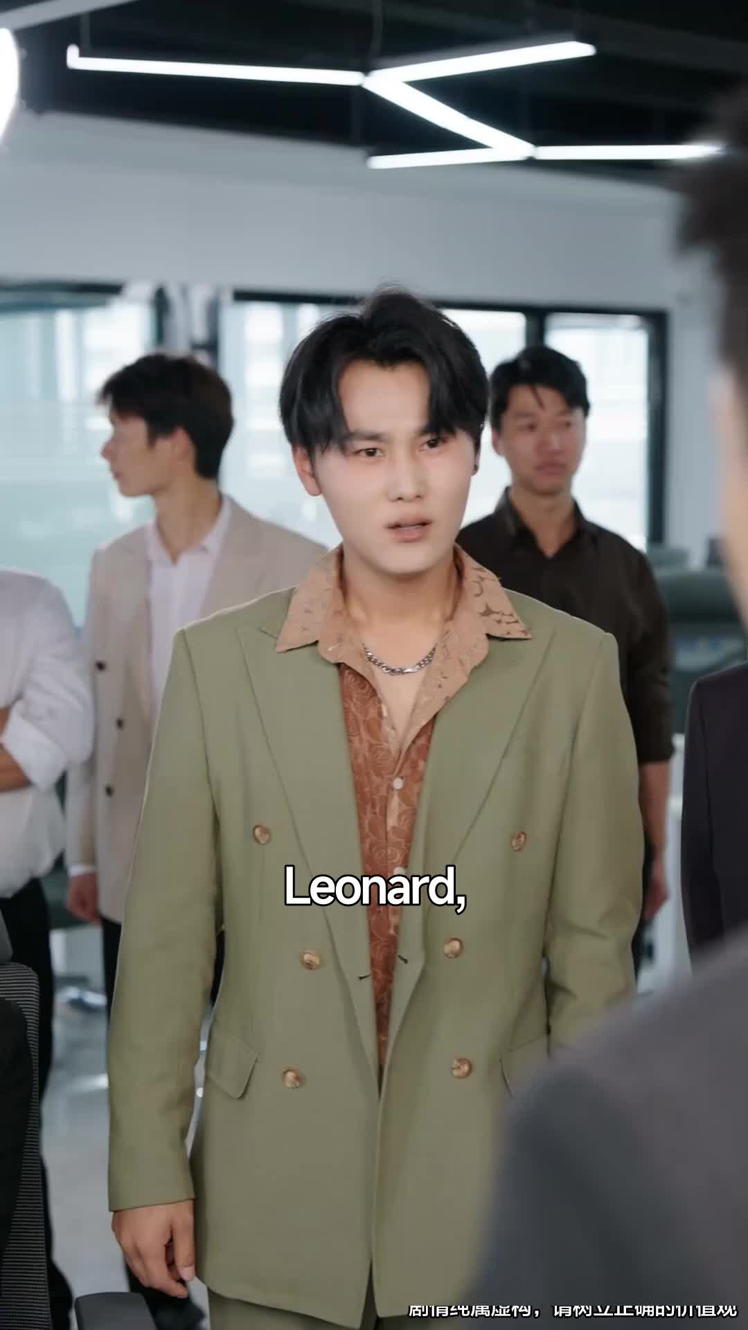 Ep 22
