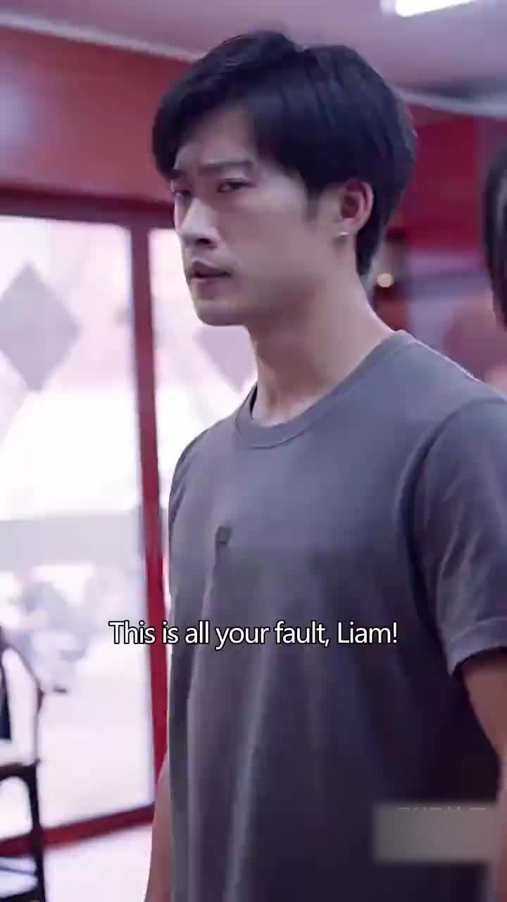 Ep 49