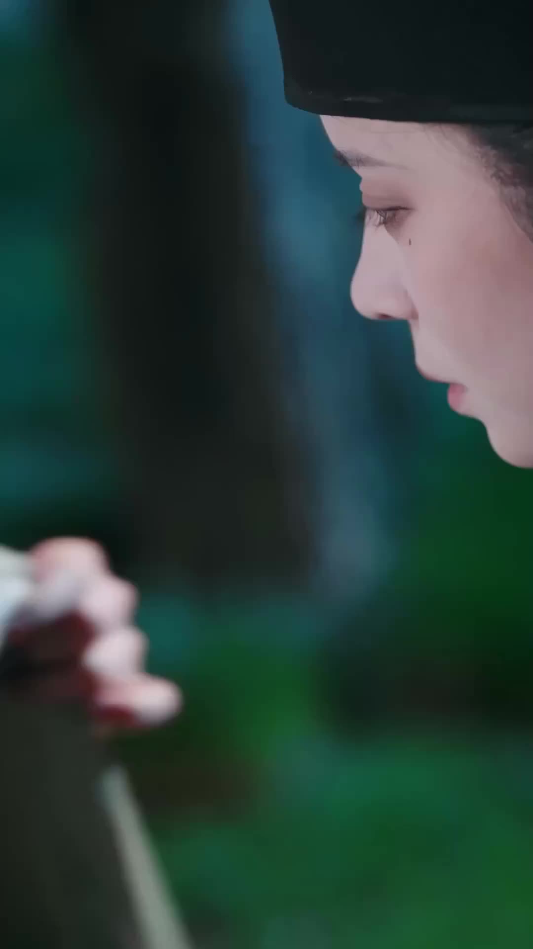 Ep 8
