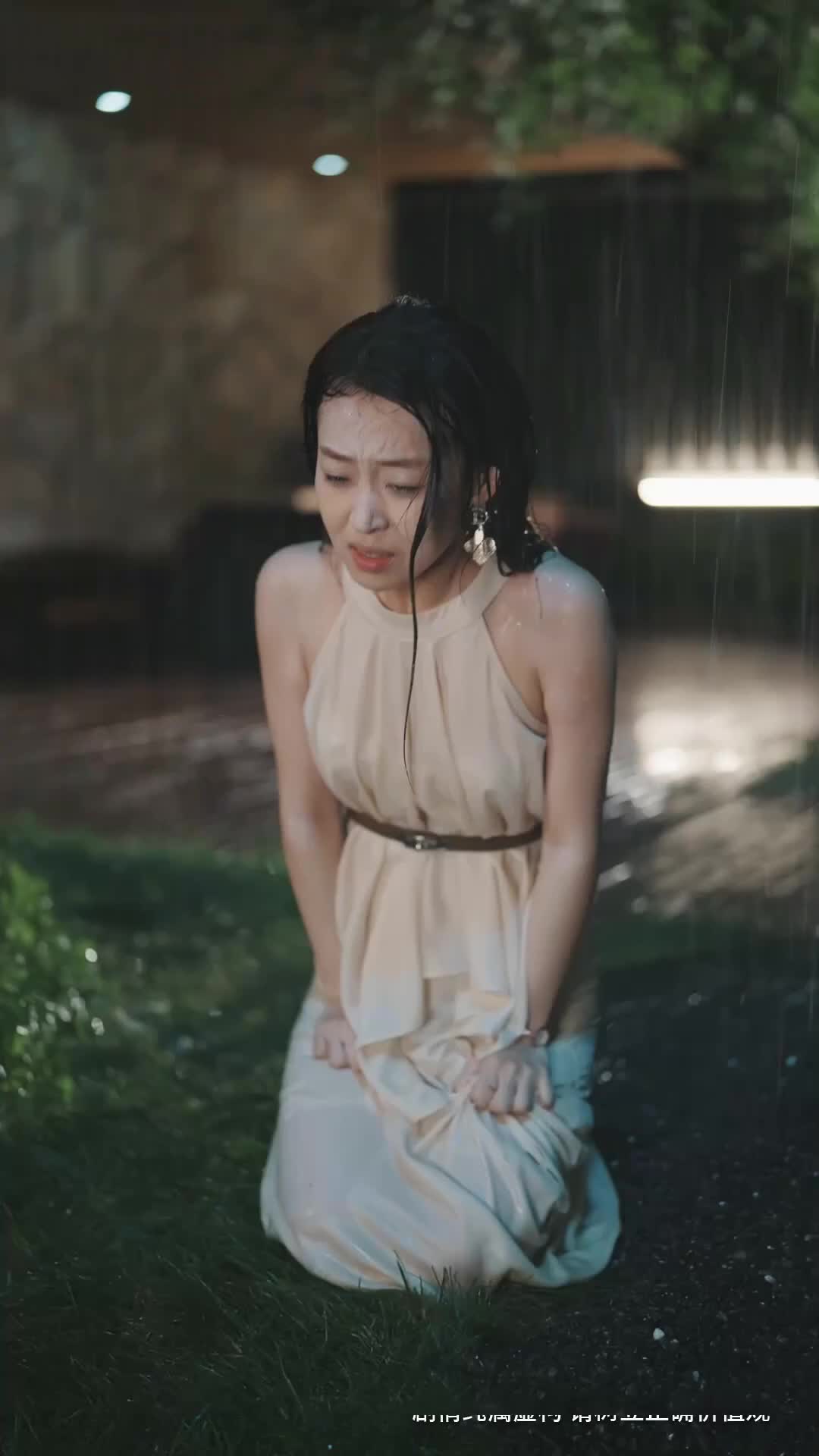 Through Lies and Loss, Love Survives Episode 10