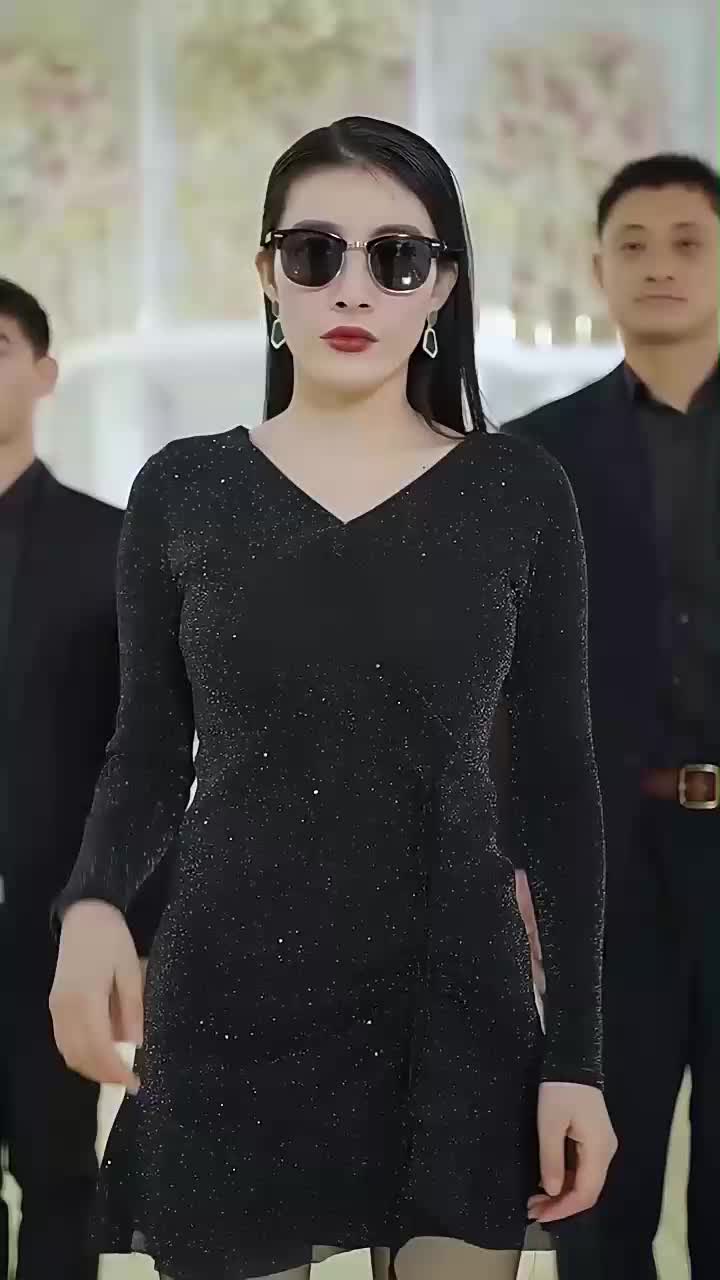 용왕의 복수 제7회