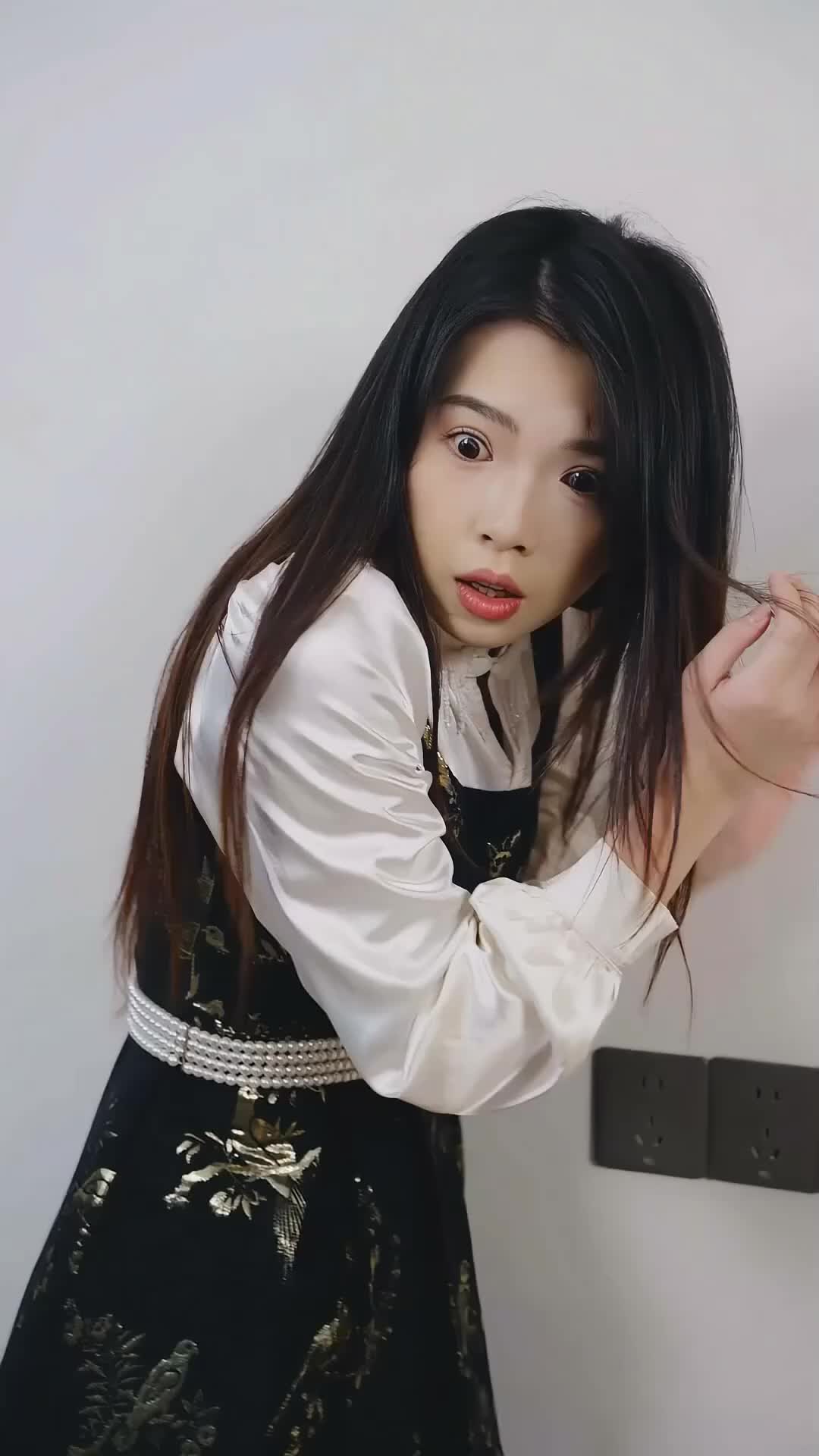 Ep 6