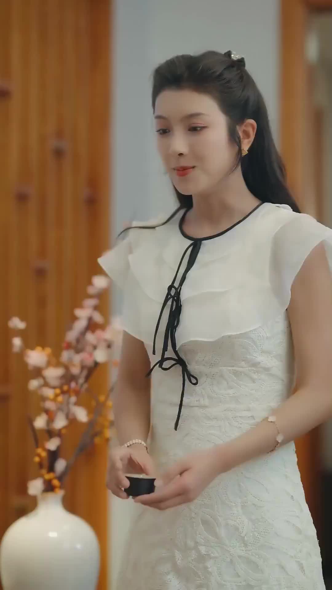 Ep 3