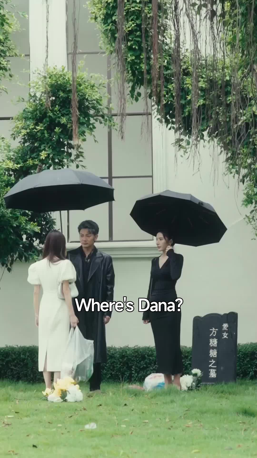 Ep 37