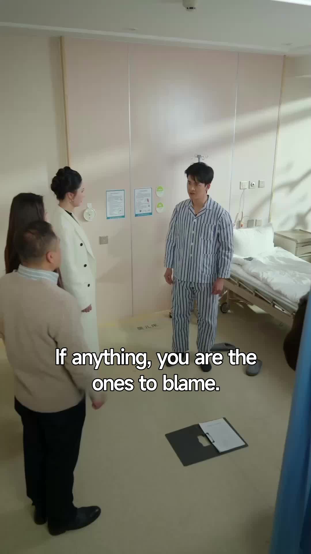 Ep 15