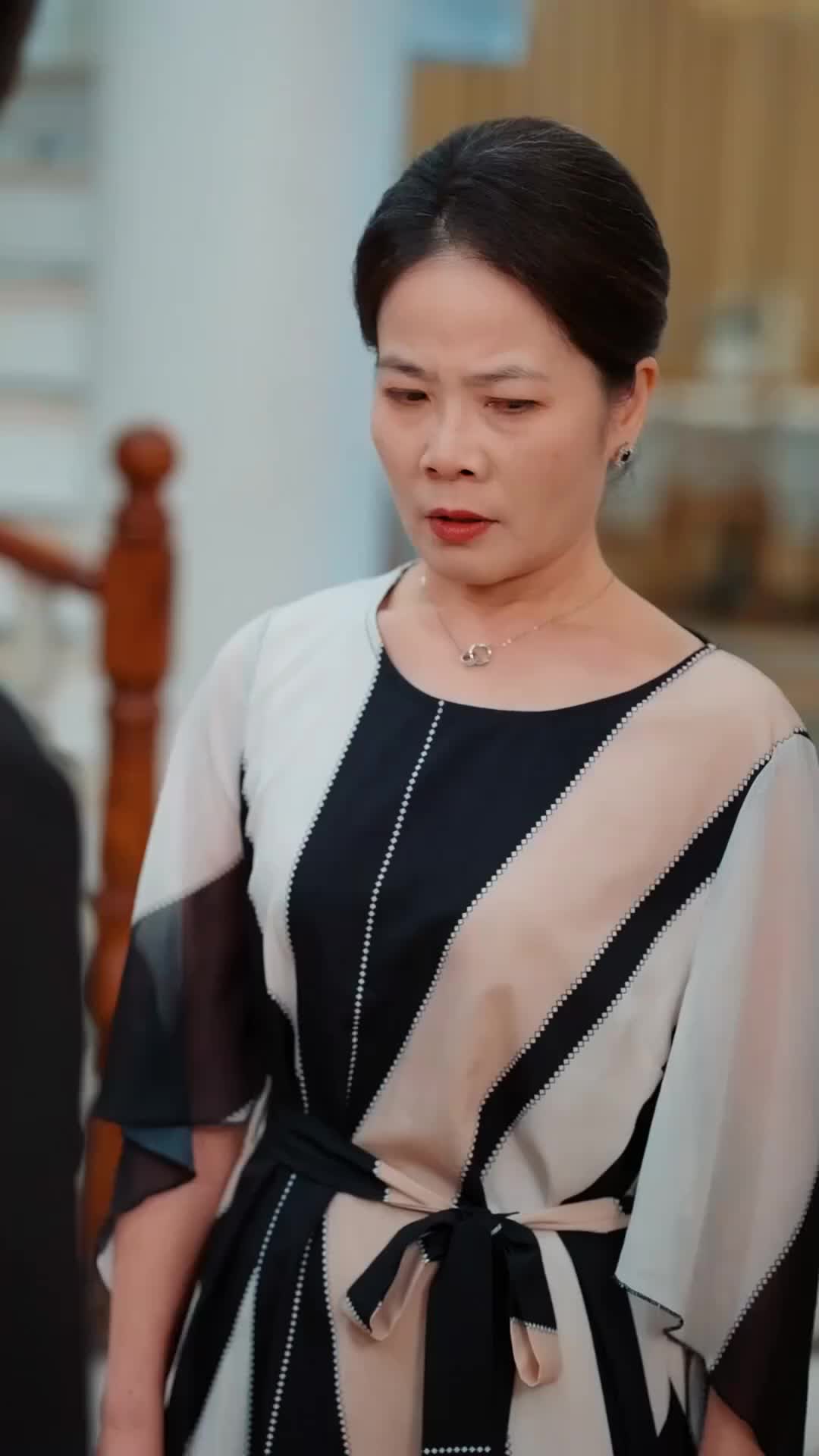 Janji yang Dikhianati - Episode 61 - Episode 61