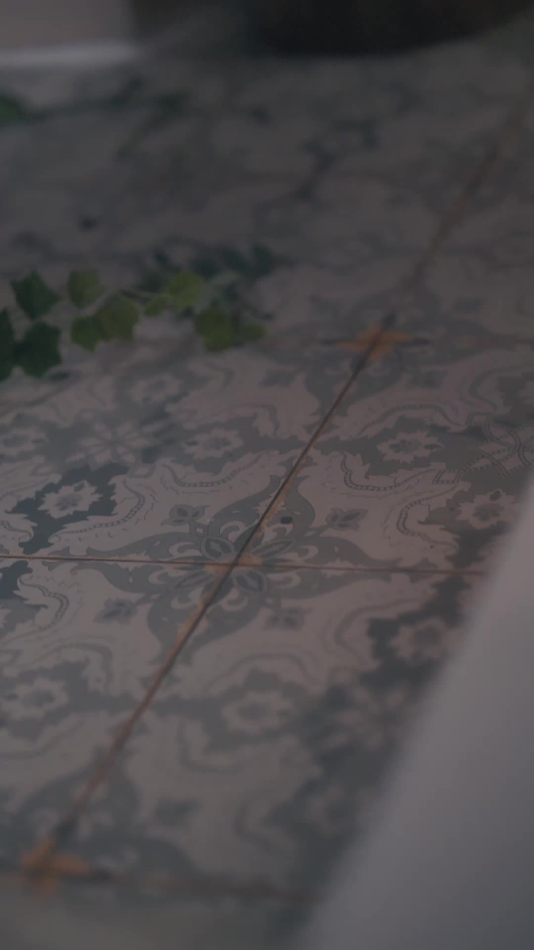 His Promise, Her Forever Episode 8