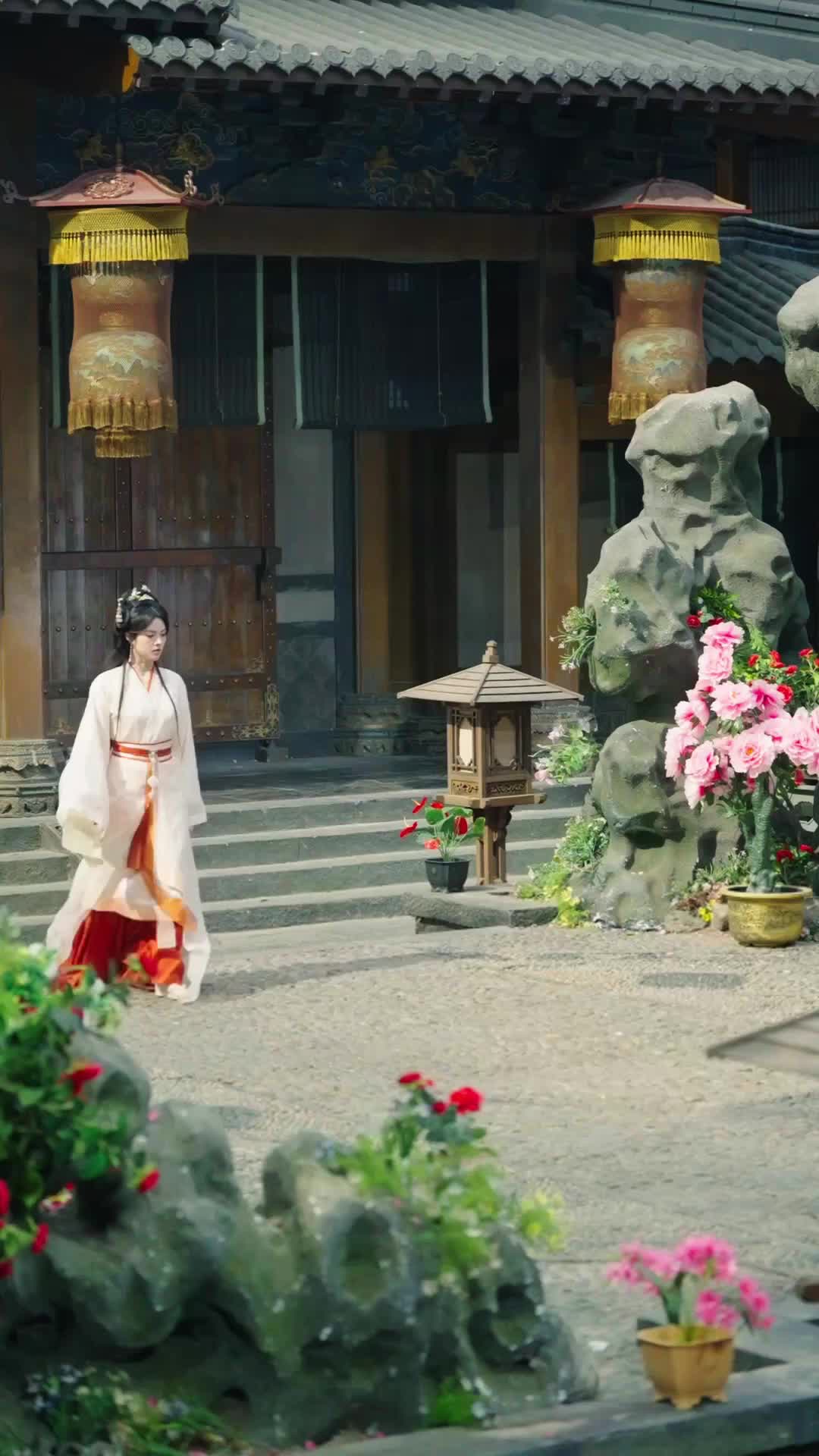 Ep 14