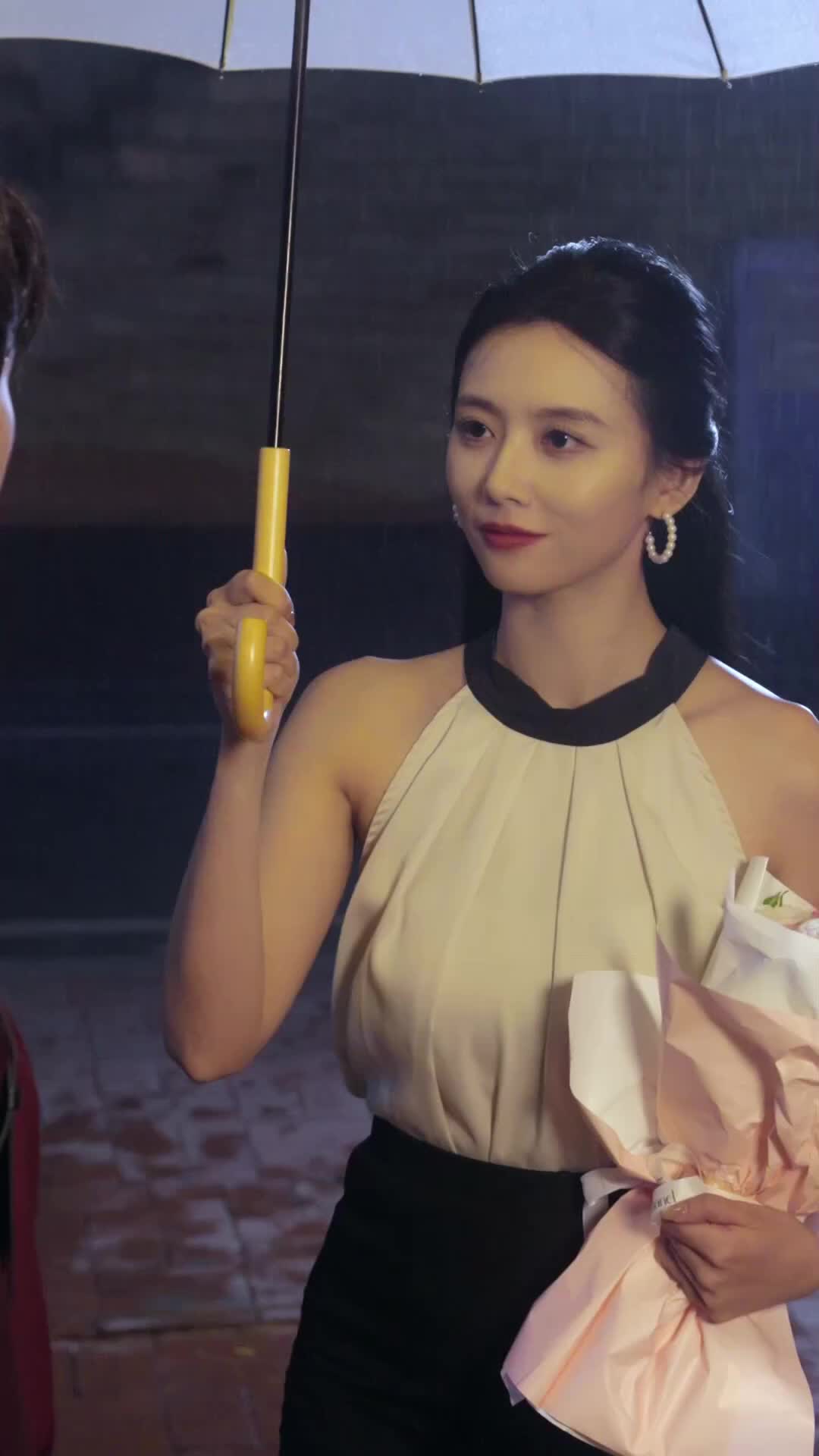 Snaring the Heartbreaker Episode 2
