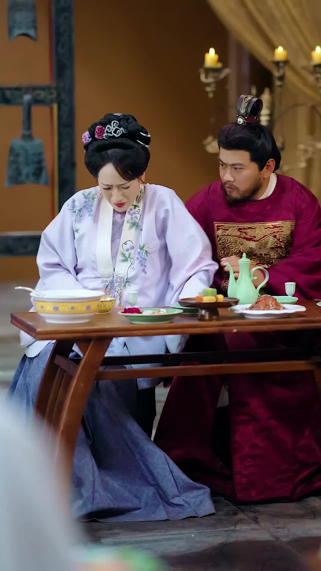 Ep 80
