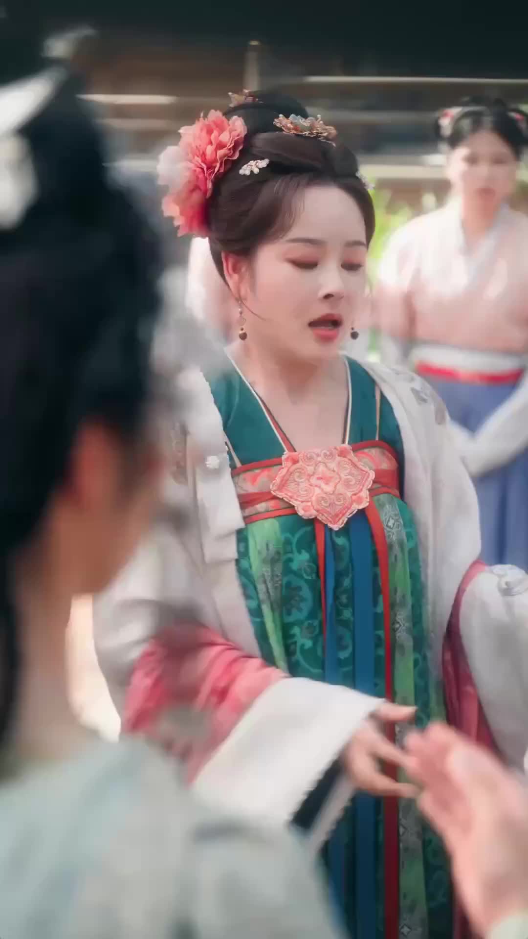 Ep 27