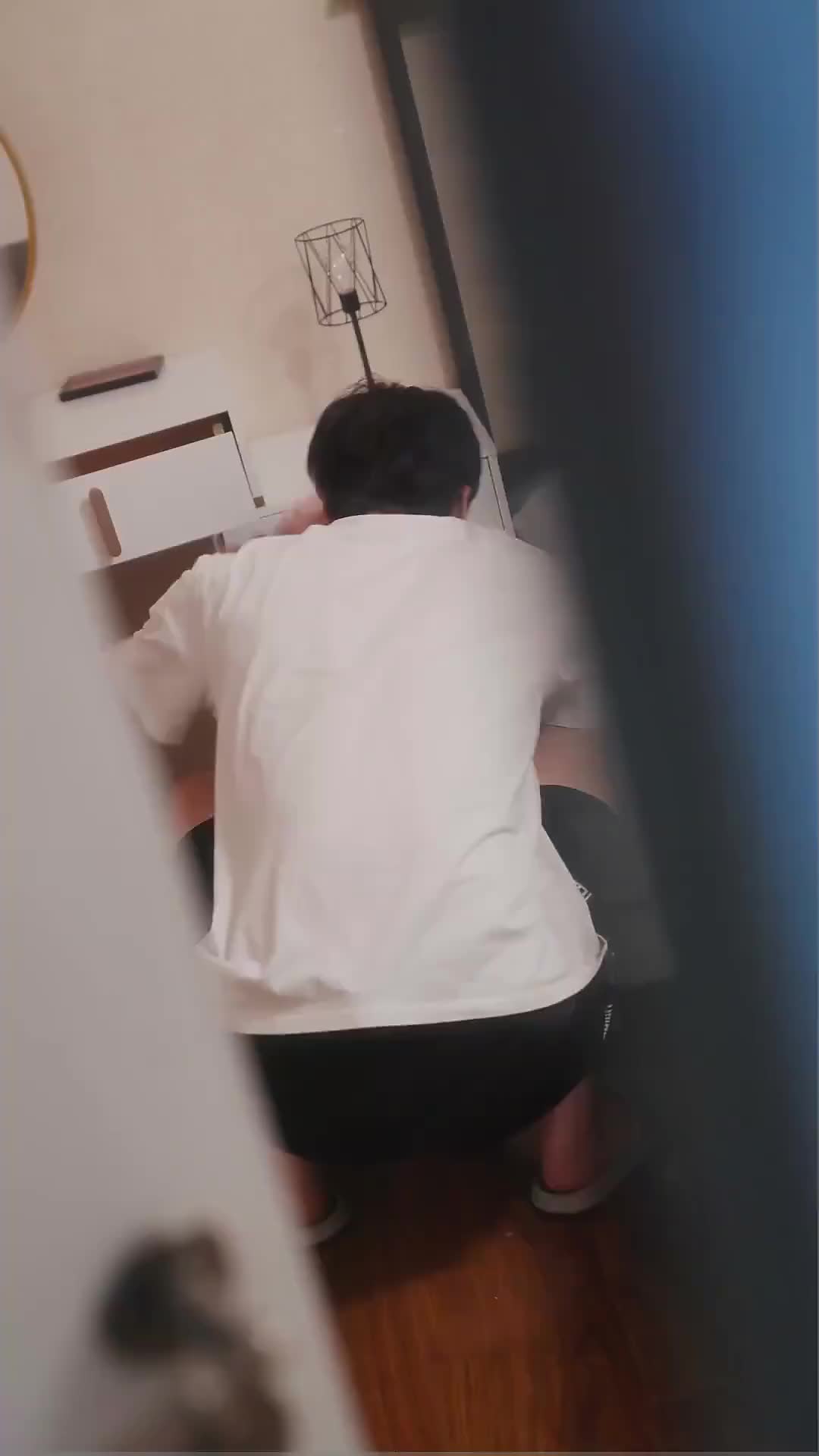Ep 53