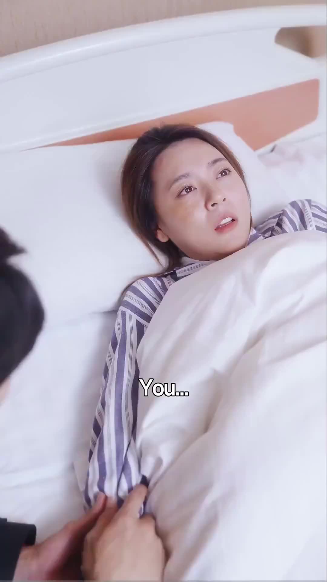 Ep 77