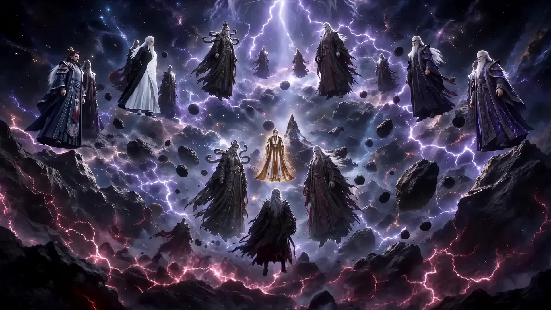 Ep 47