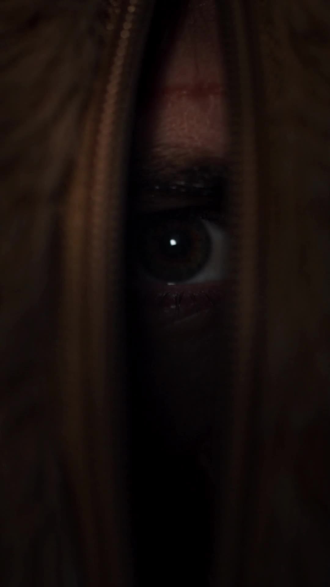 I See the Death Countdown Episode 11