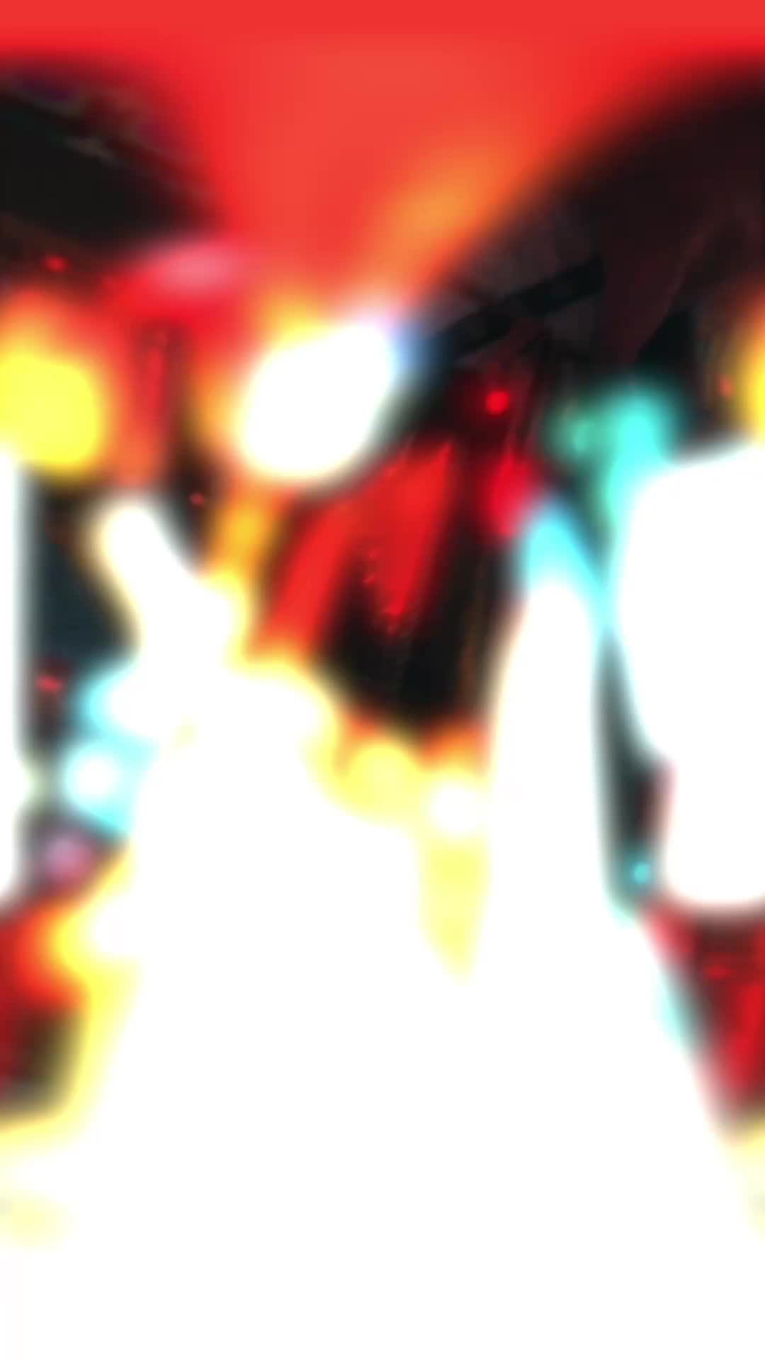 Crown in One Hand, Fire in the Other Episode 2
