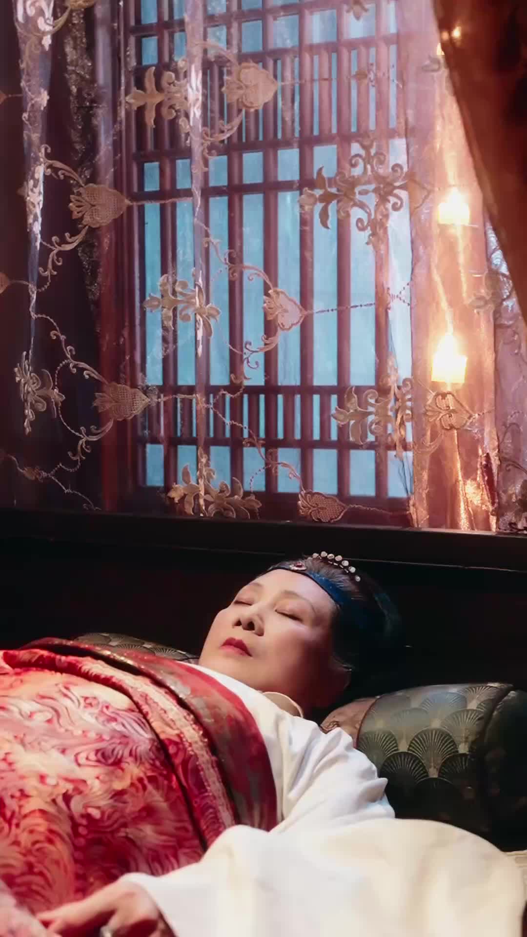 Ep 53
