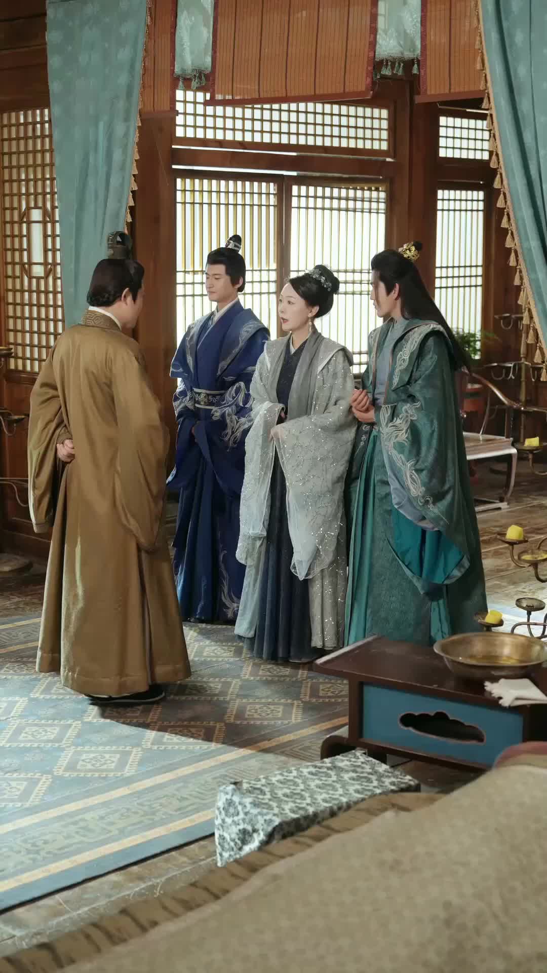 Ep 16