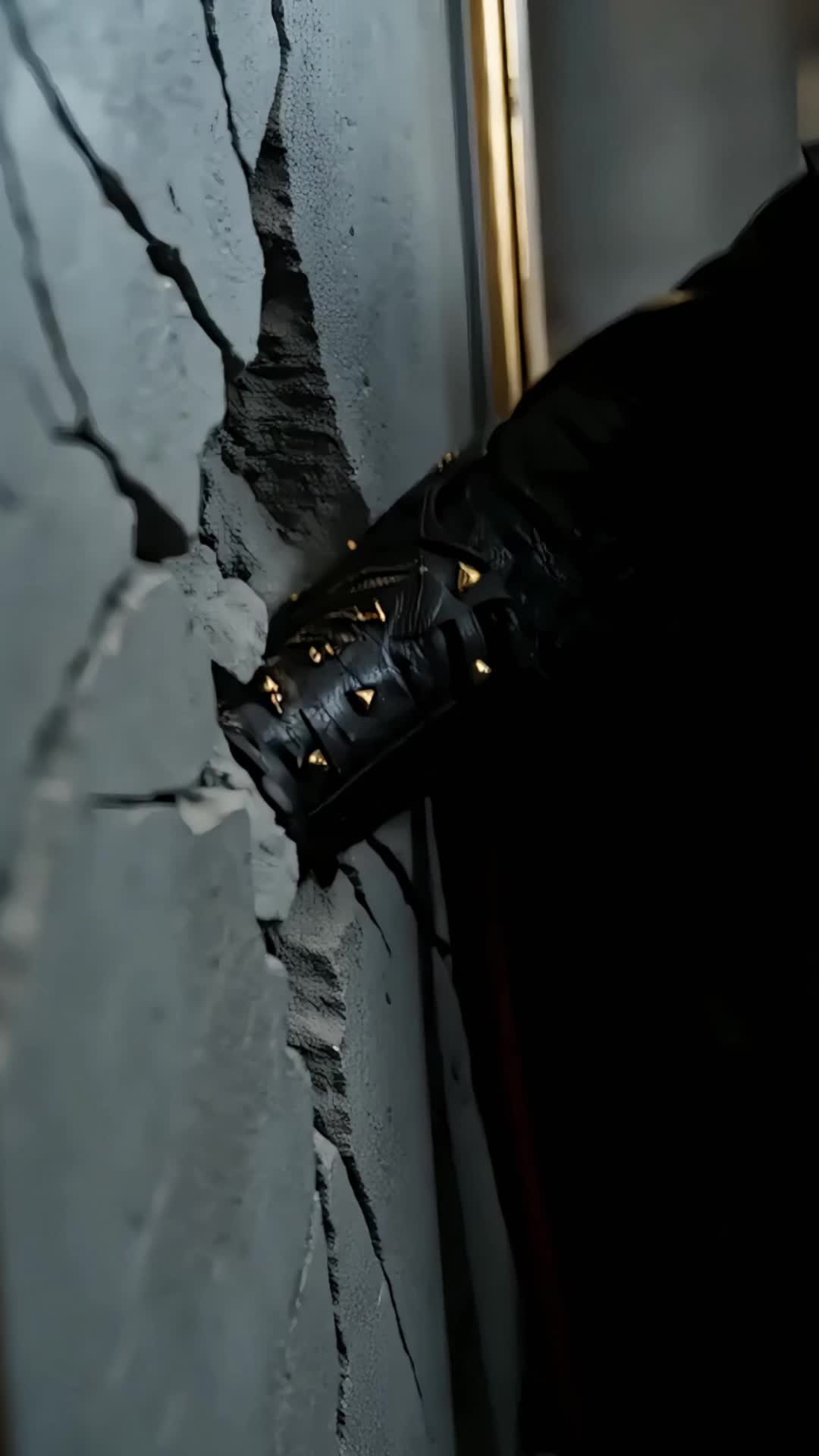 He Burned My Kingdom. Now He Needs Me Episode 8