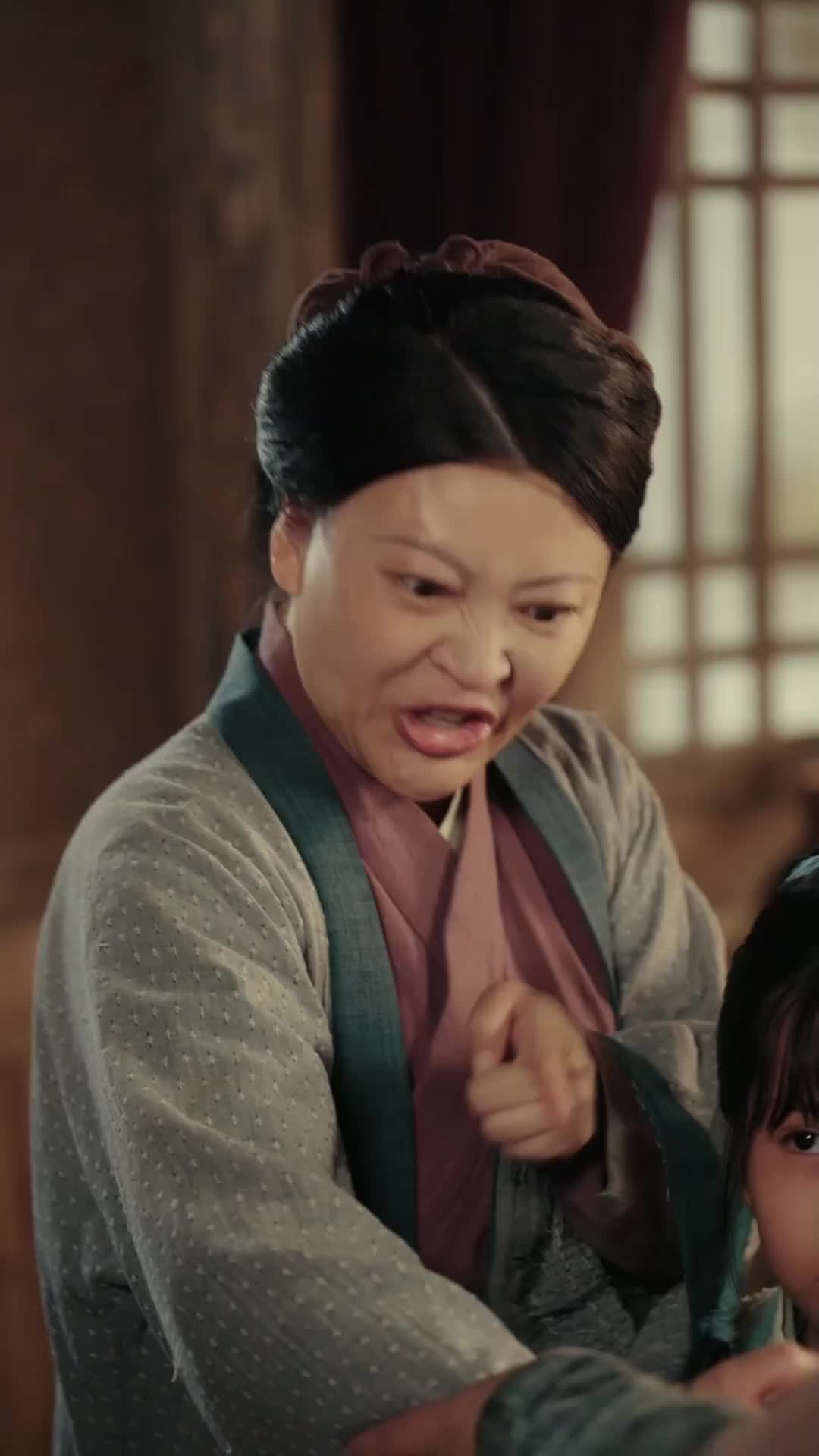 Ep 4