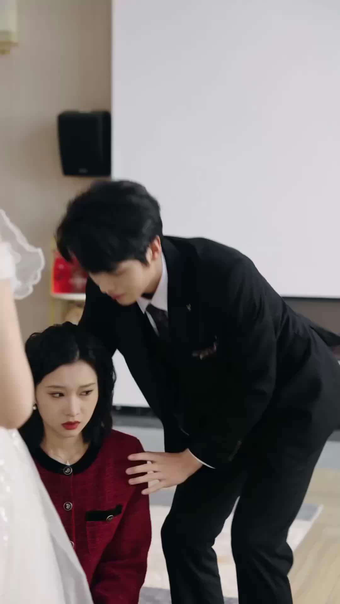 Ep 7