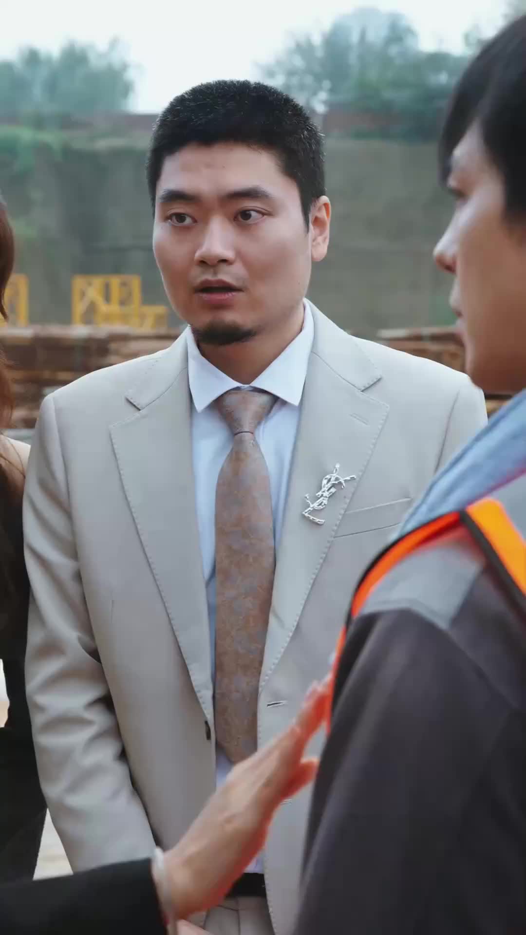 Ep 8