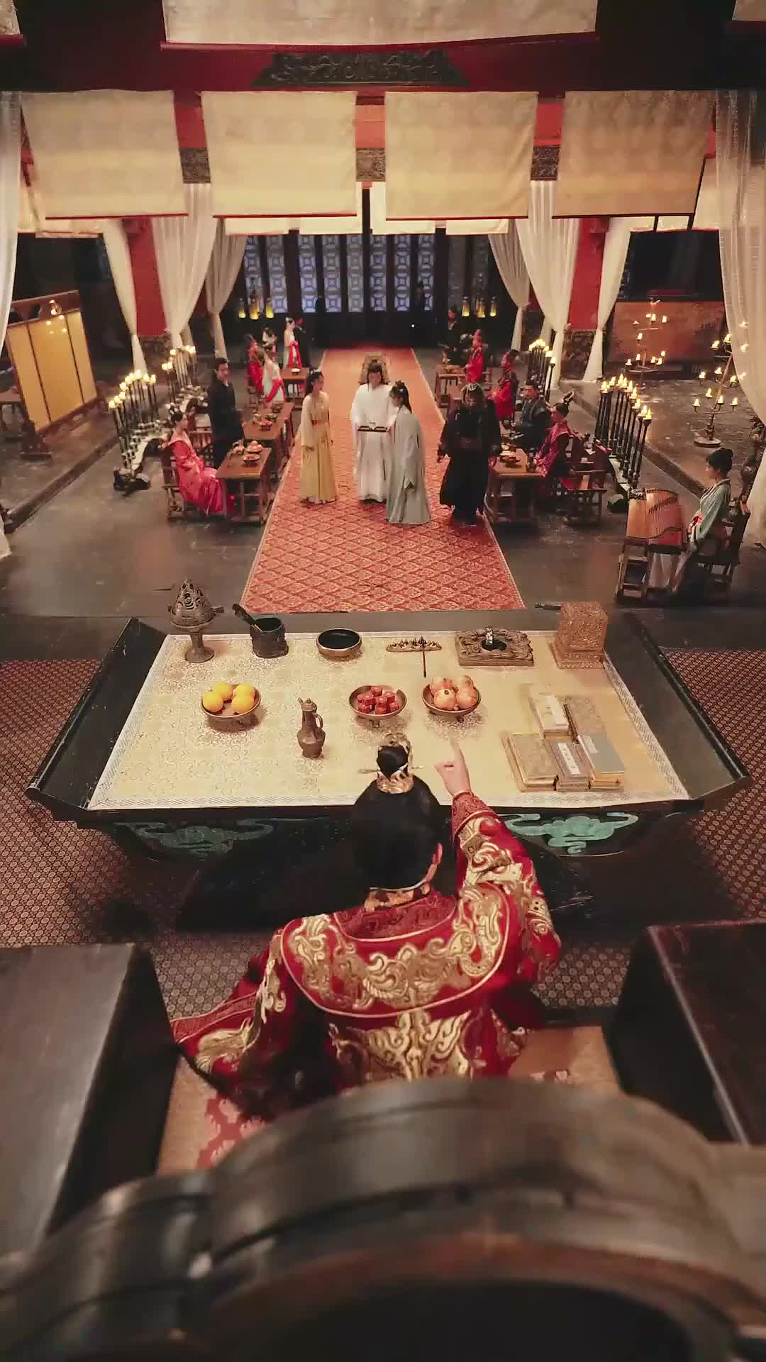 Ep 40