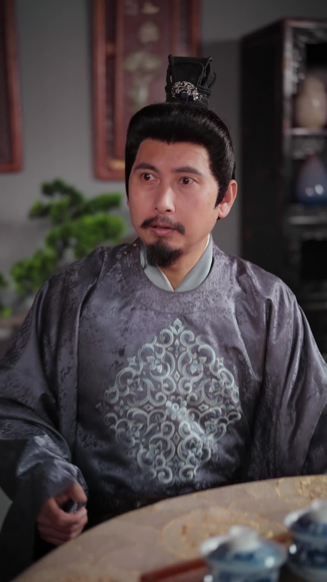 Ep 25