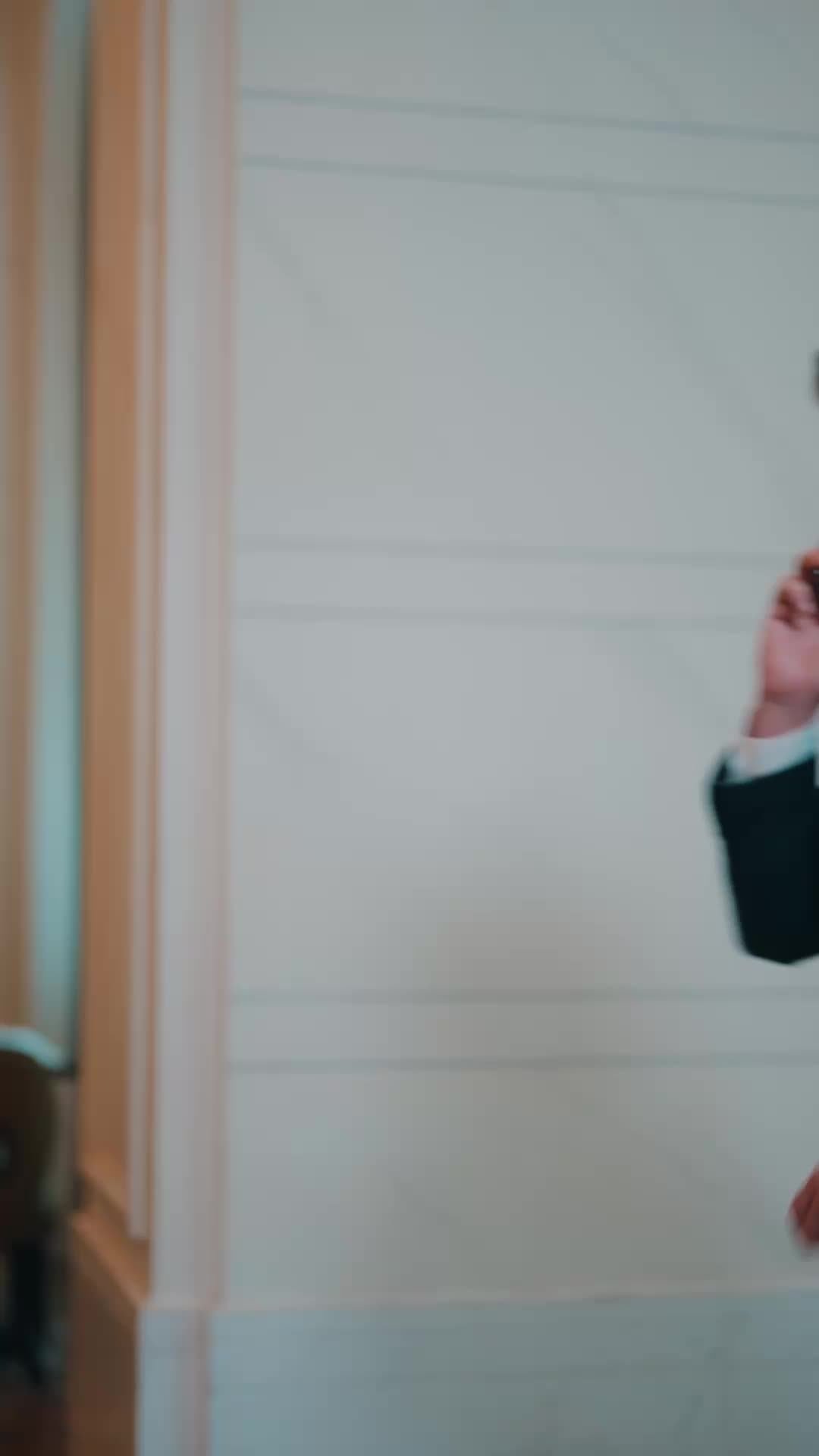 Flash Marriage Billionaire's Obsession Episode 2