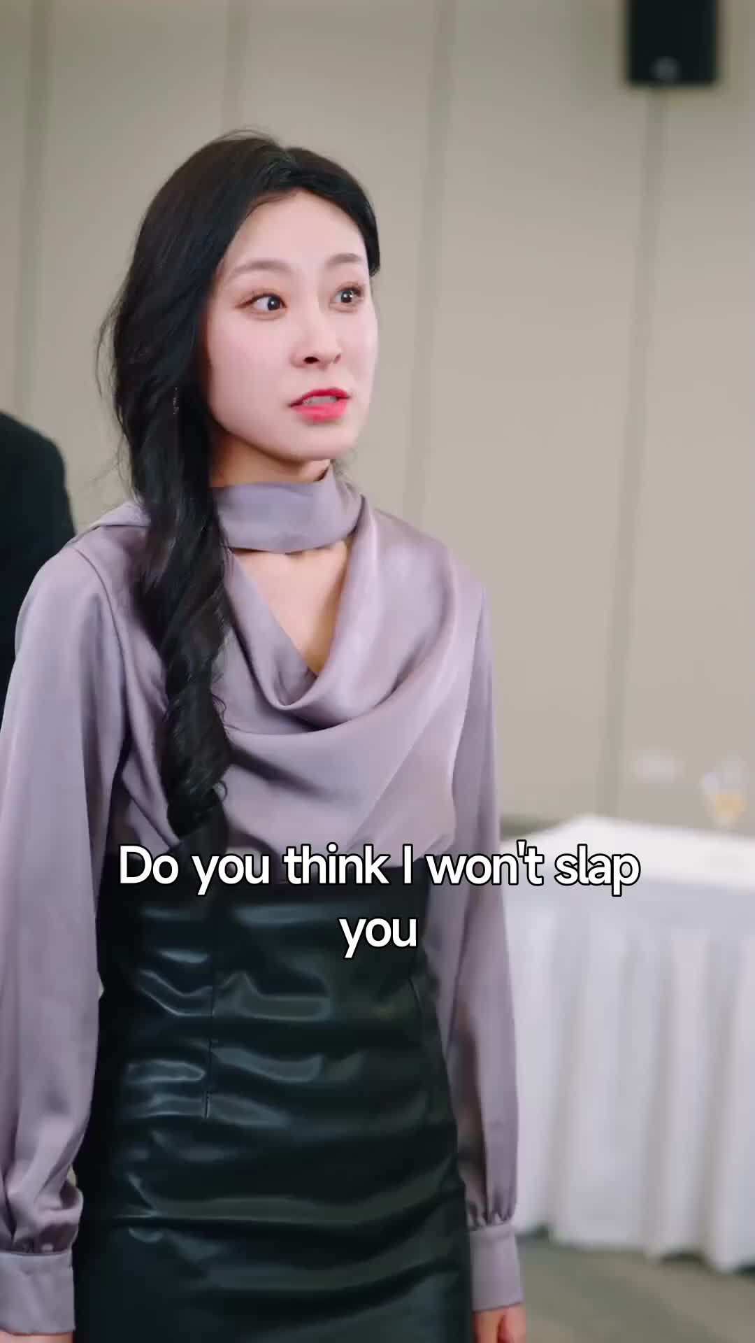 Ep 66