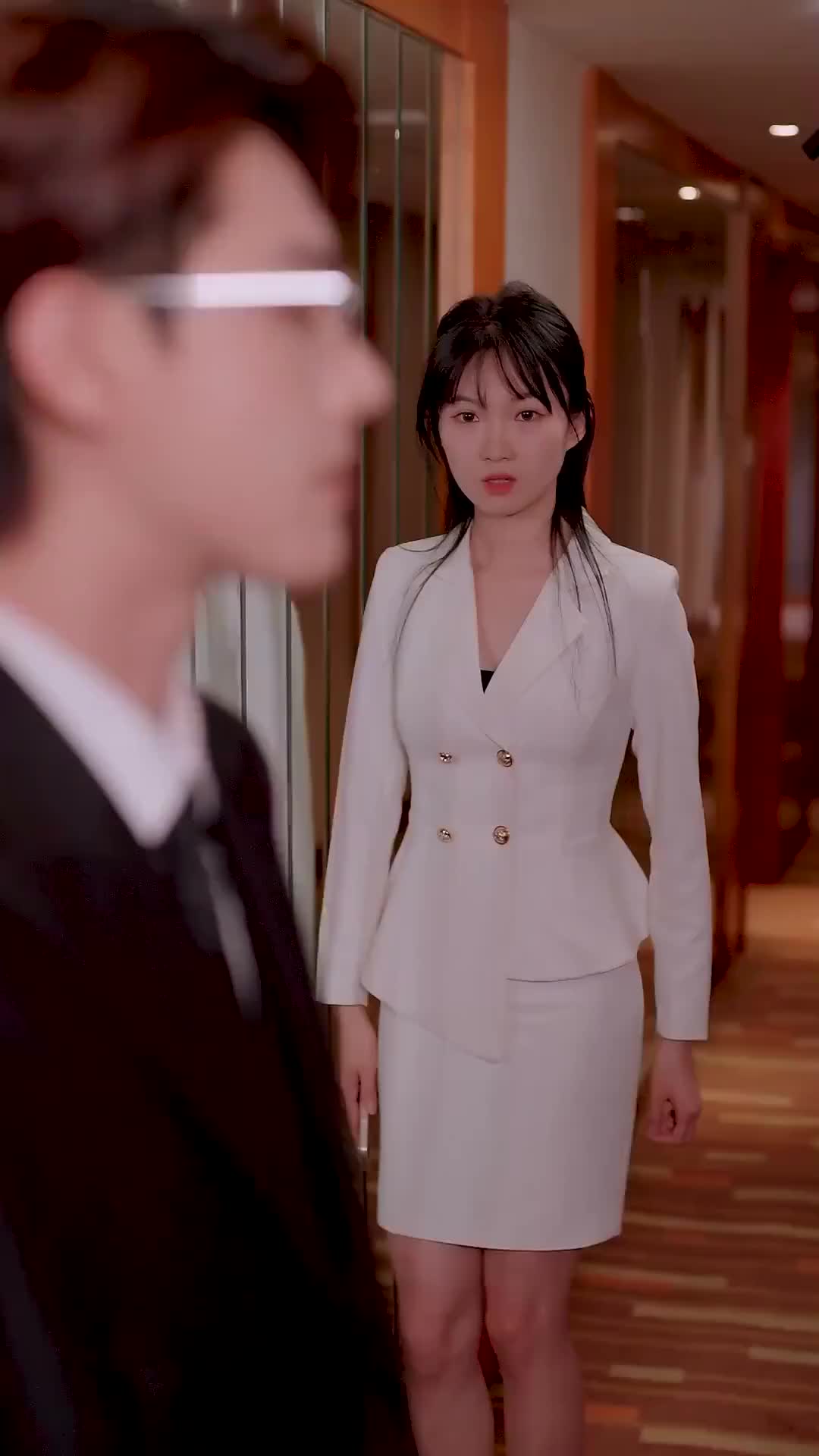 Ep 40