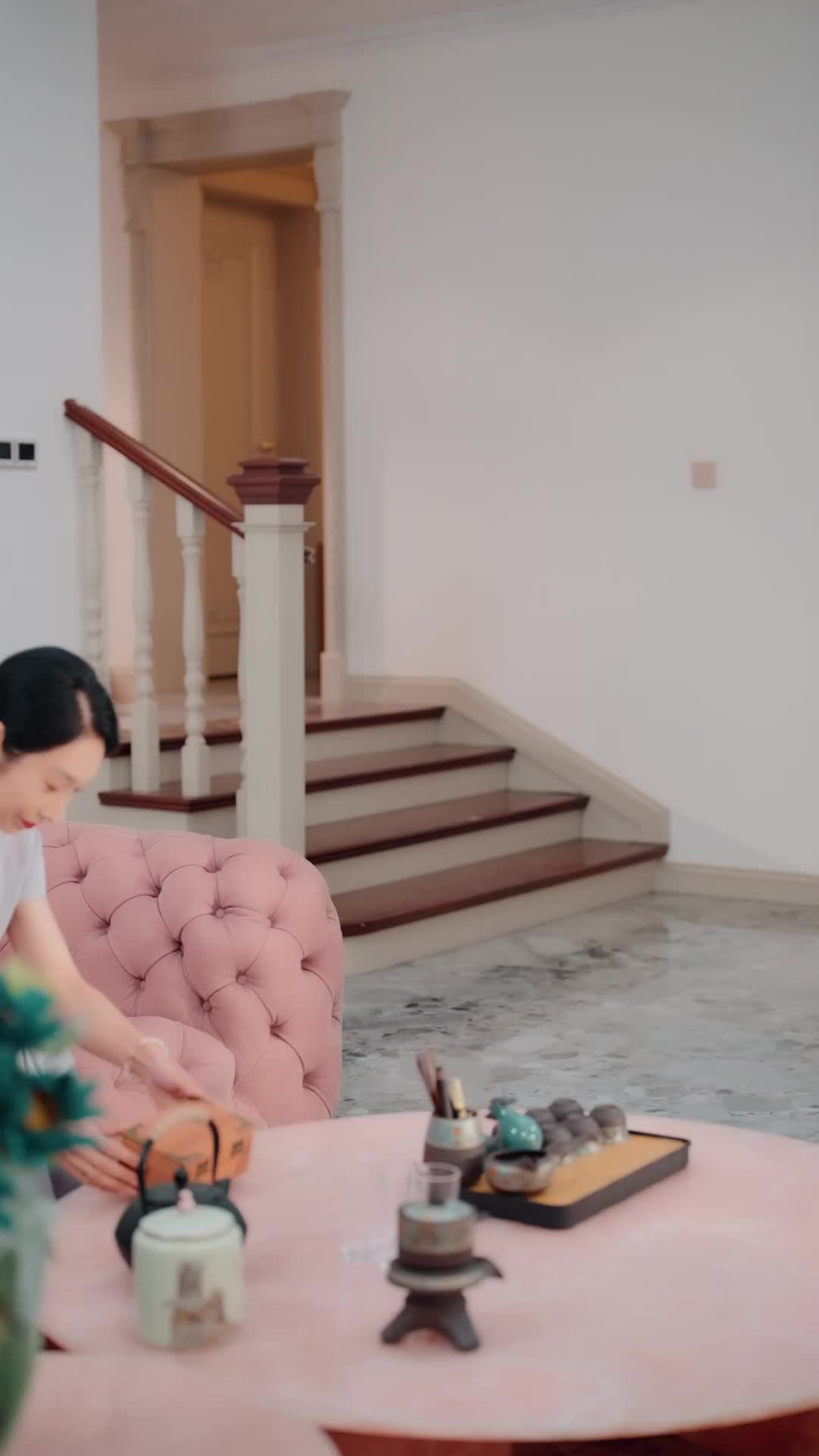 Ep 7