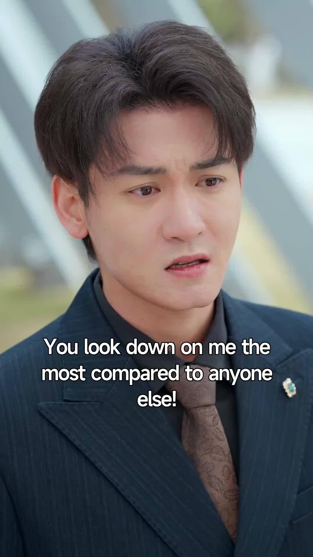 Ep 41