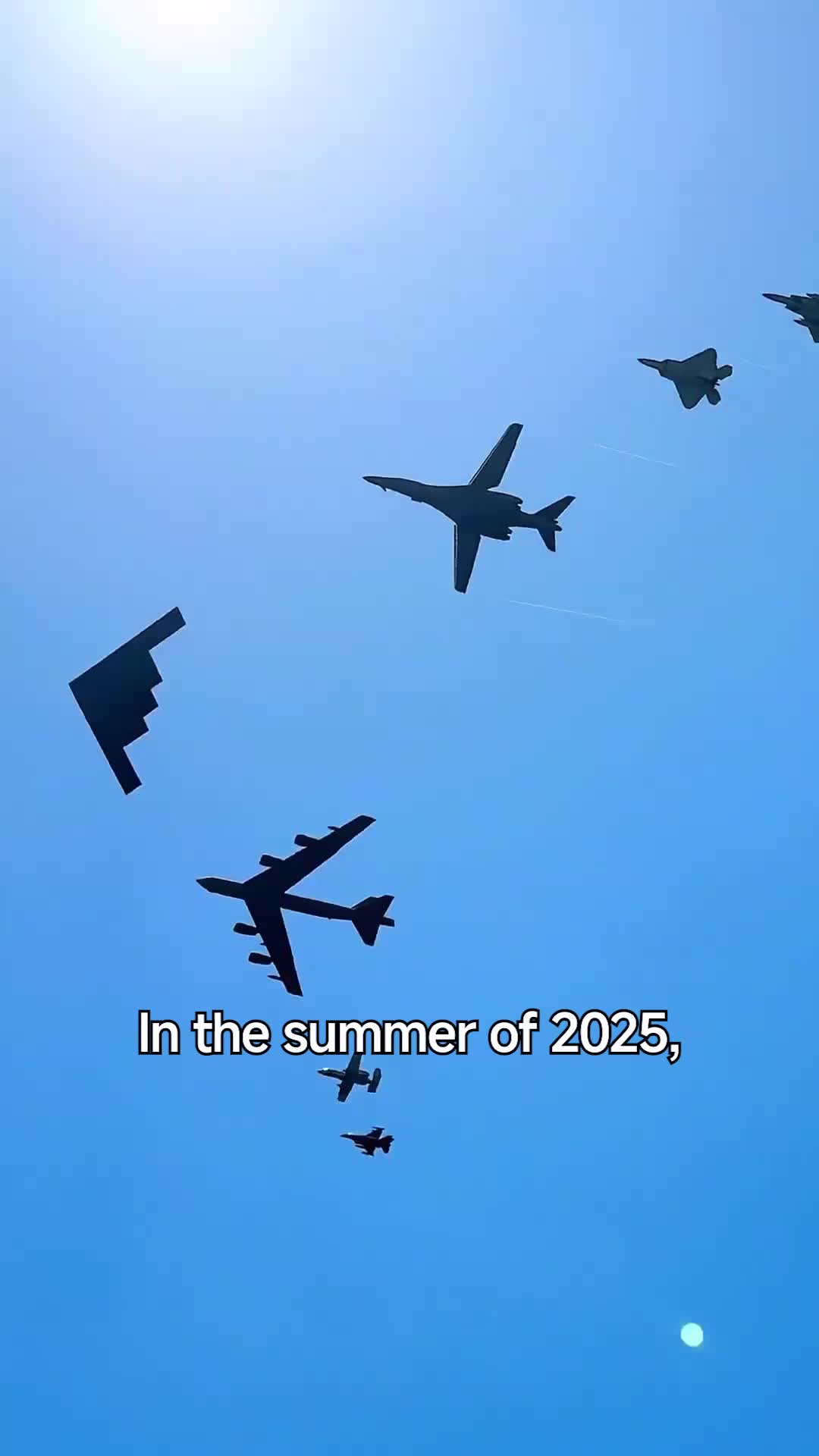 Ep 1