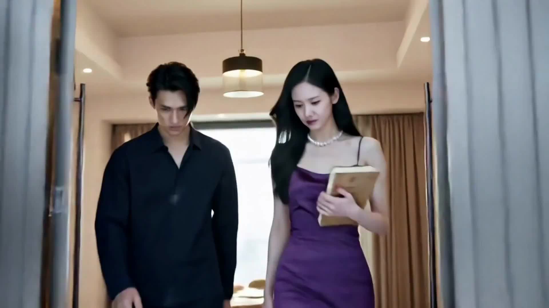 Ep 2