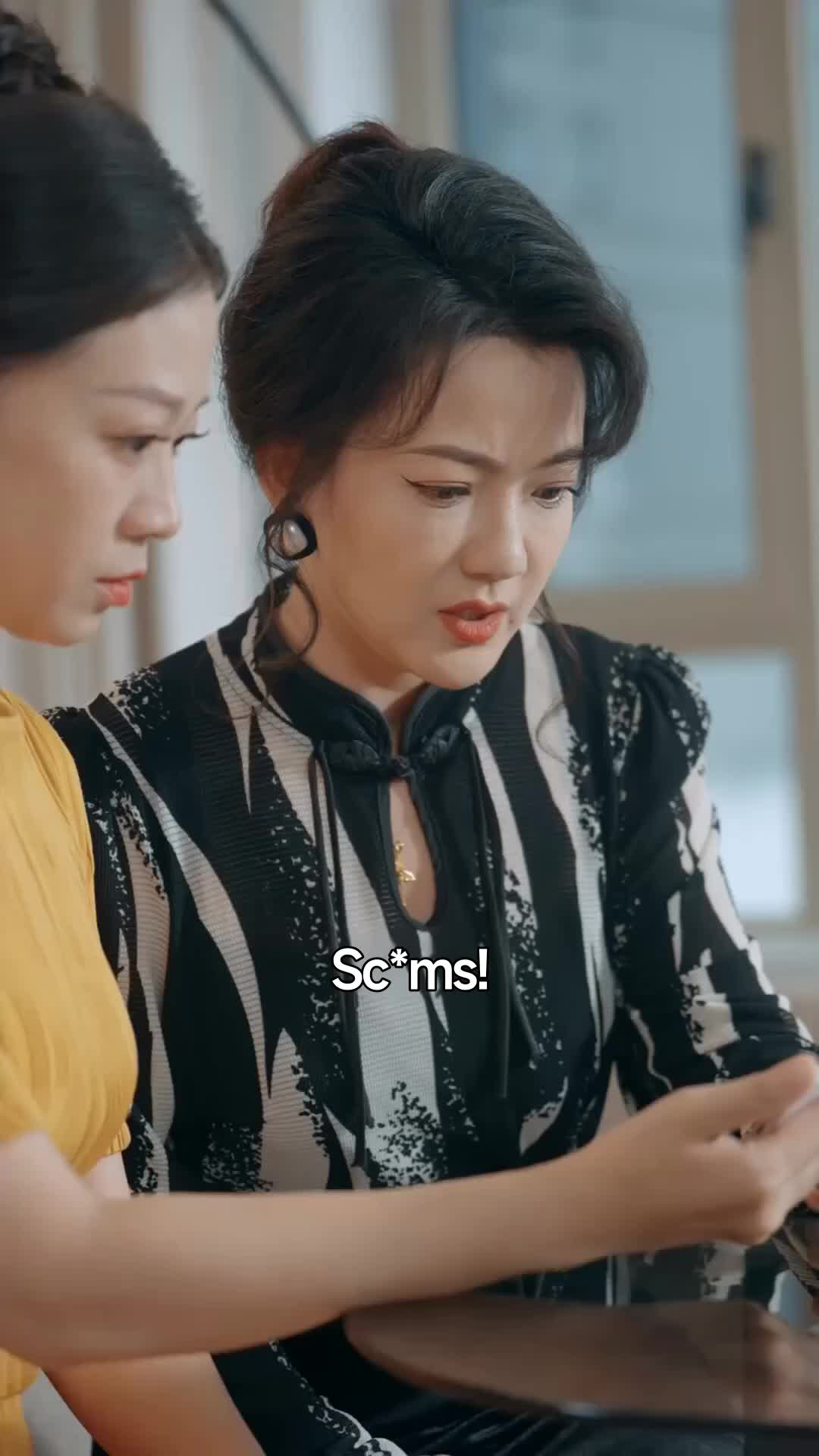 Ep 20