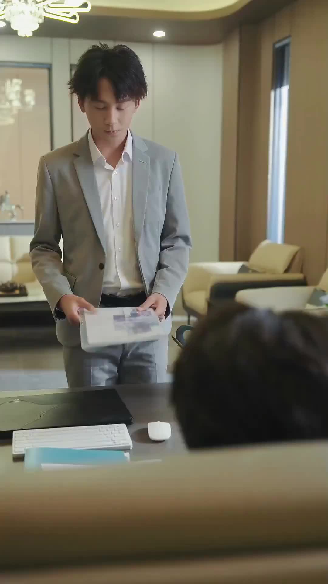Ep 46