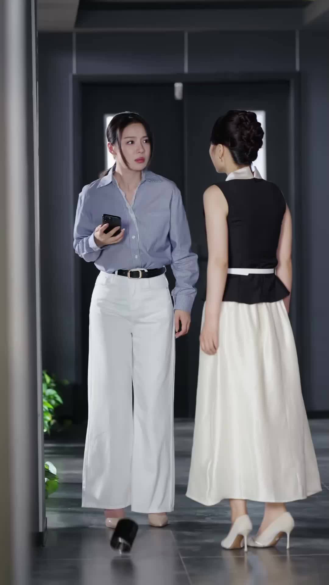 Ep 19