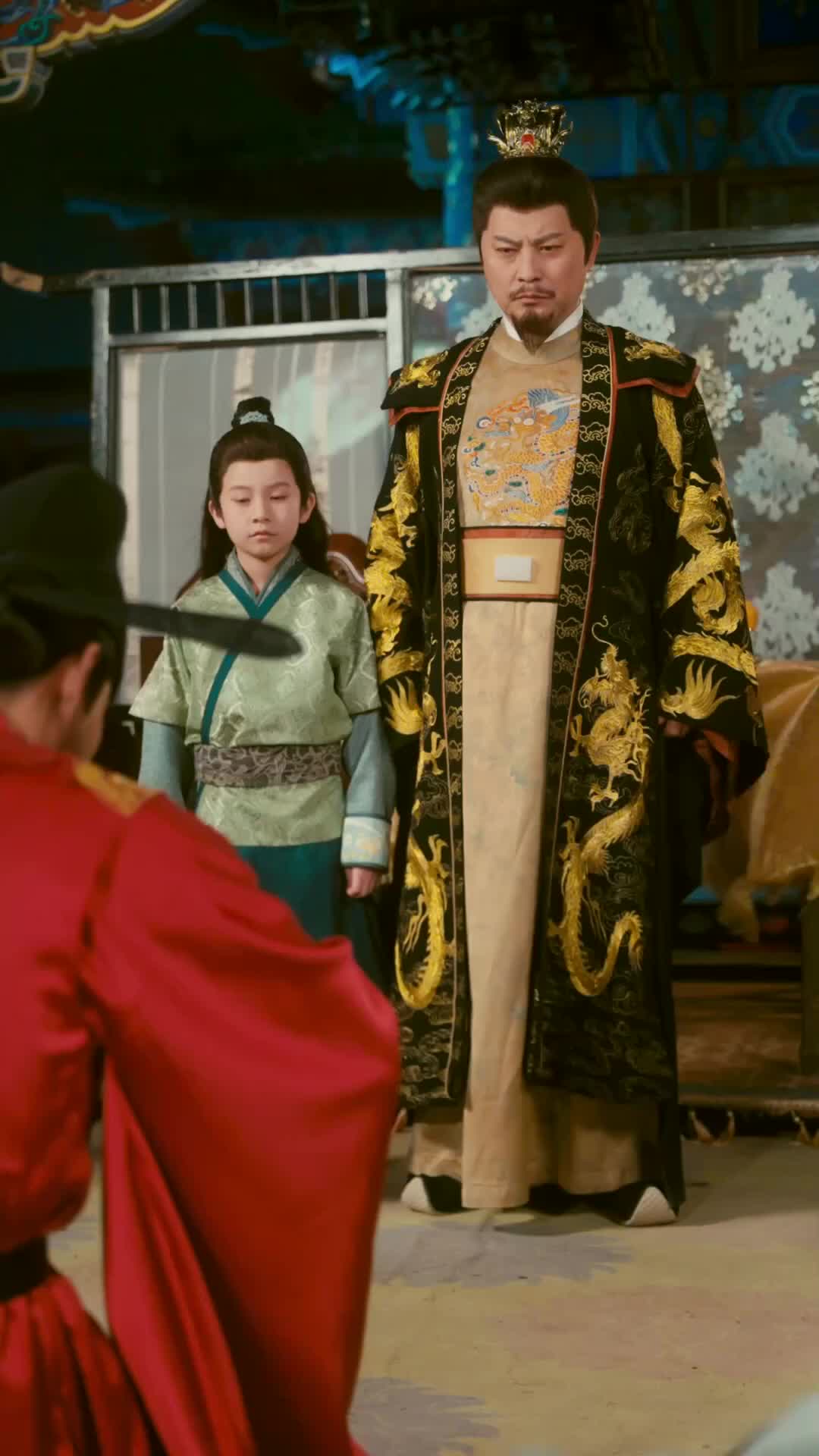Ep 13