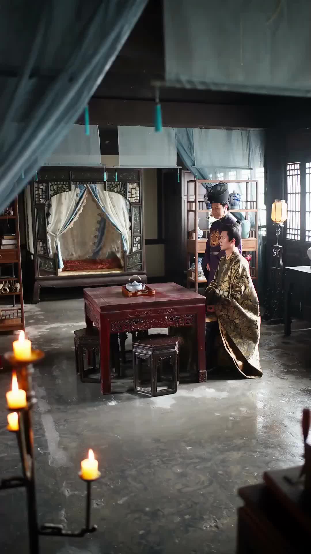 Ep 5