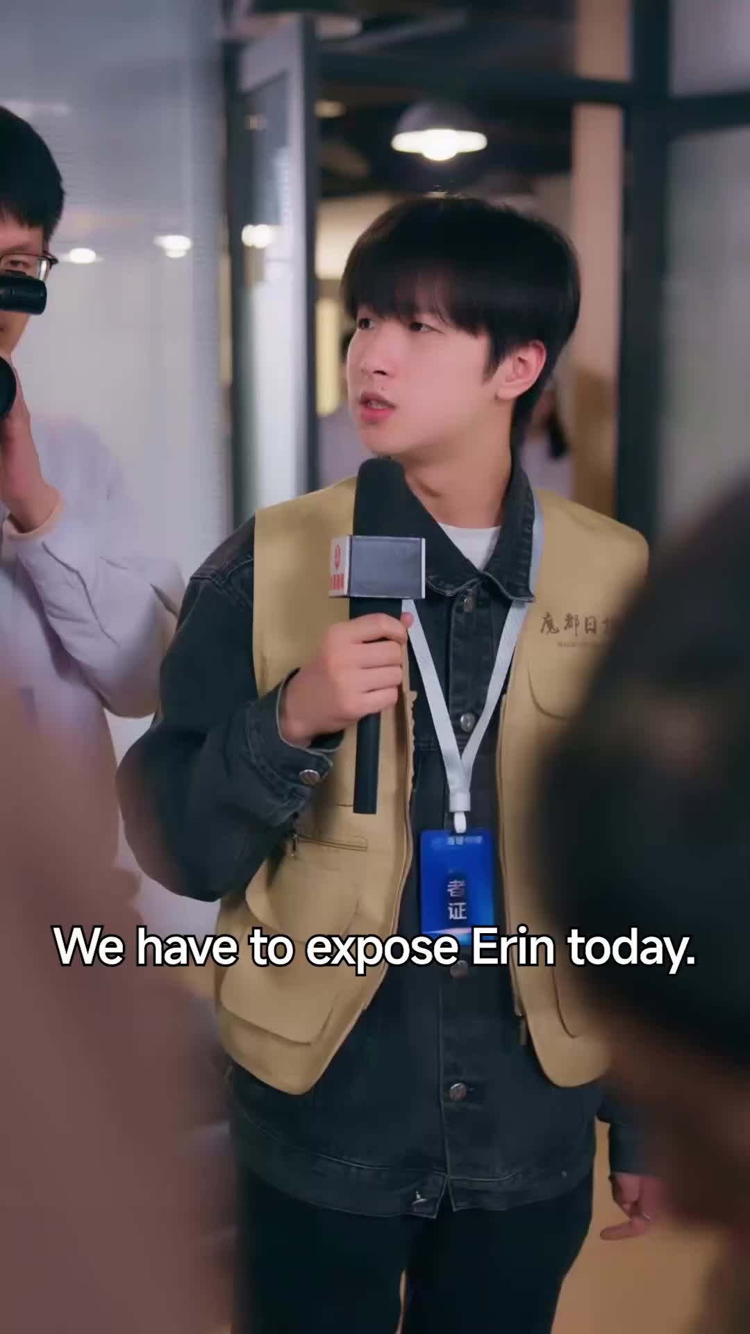 Ep 53