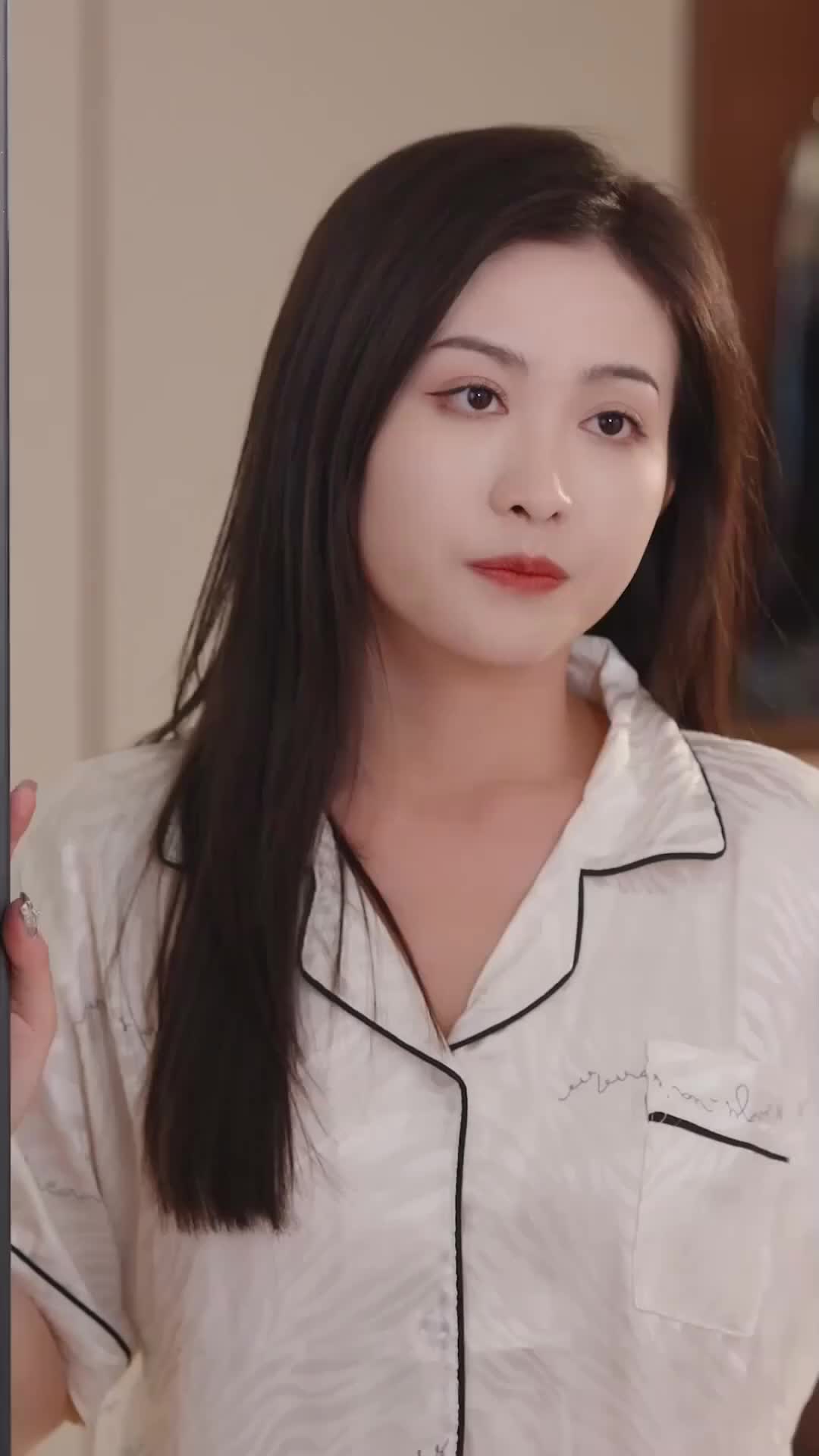 Ep 28