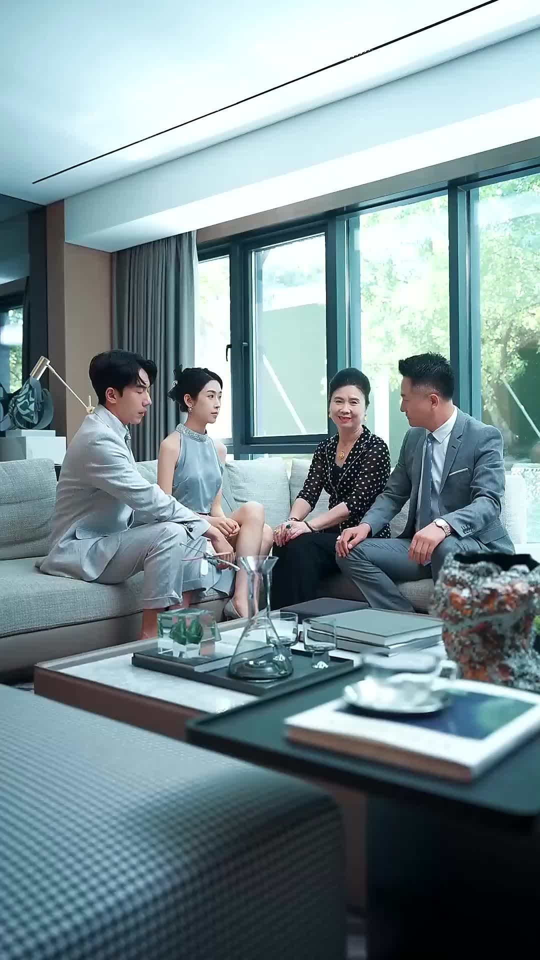 Ep 59